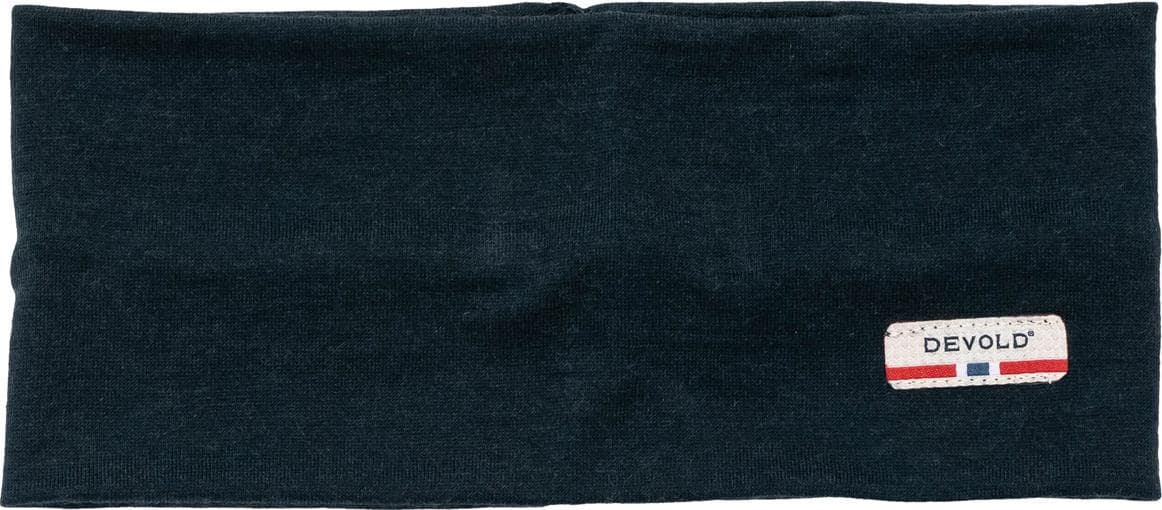 Devold Breeze Plus Merino 200 Headband — image 1 of 5