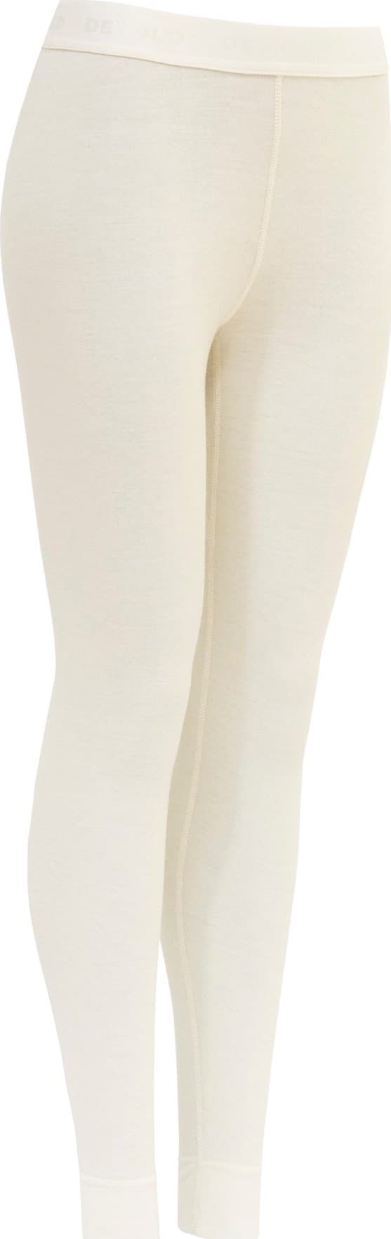Raw White