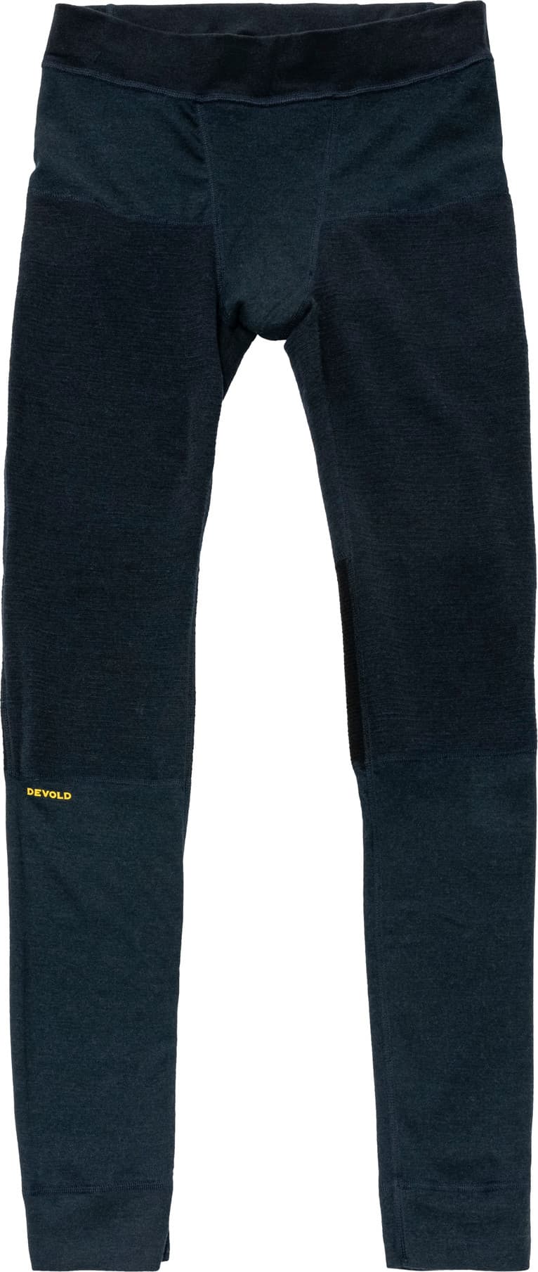 Devold Tuvegga Merino Longs Man — image 2 of 8