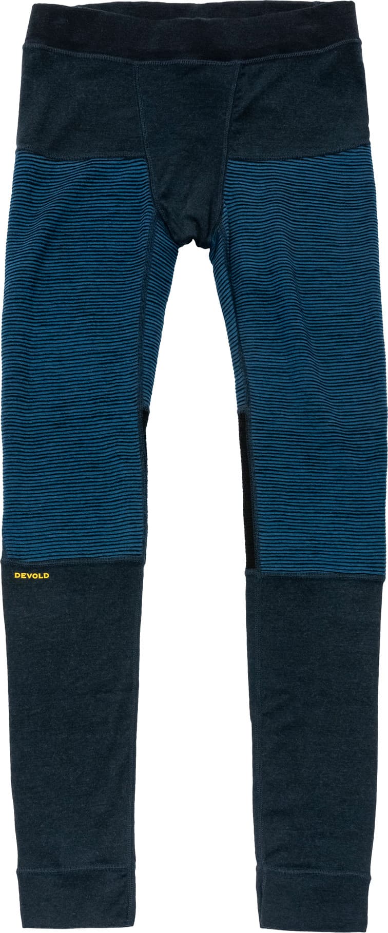 Devold Tuvegga Merino Longs Man — image 1 of 8