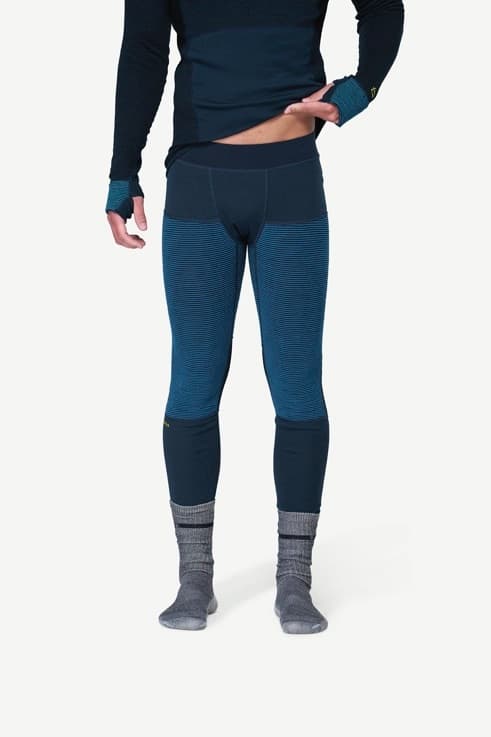 Devold Tuvegga Merino Longs Man — image 8 of 8