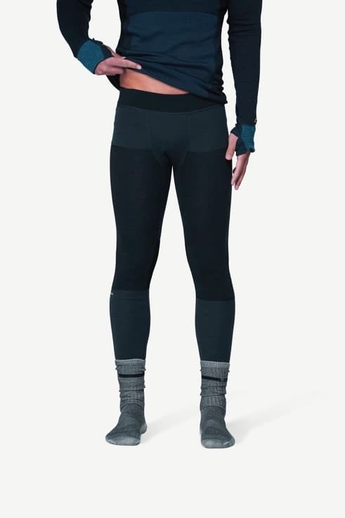 Devold Tuvegga Merino Longs Man — image 5 of 8