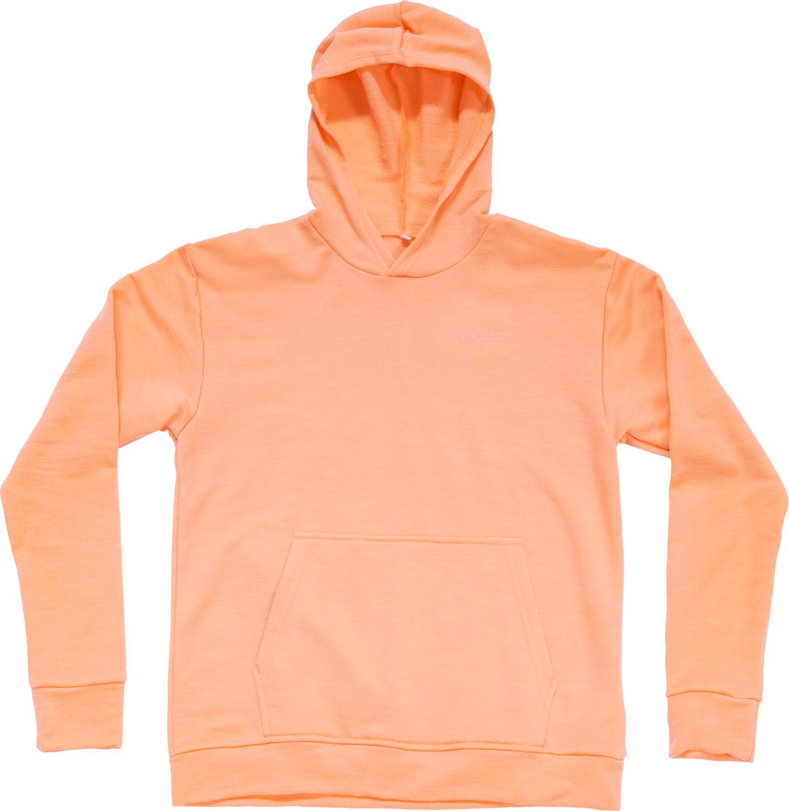 Women's Everyday Hoodie