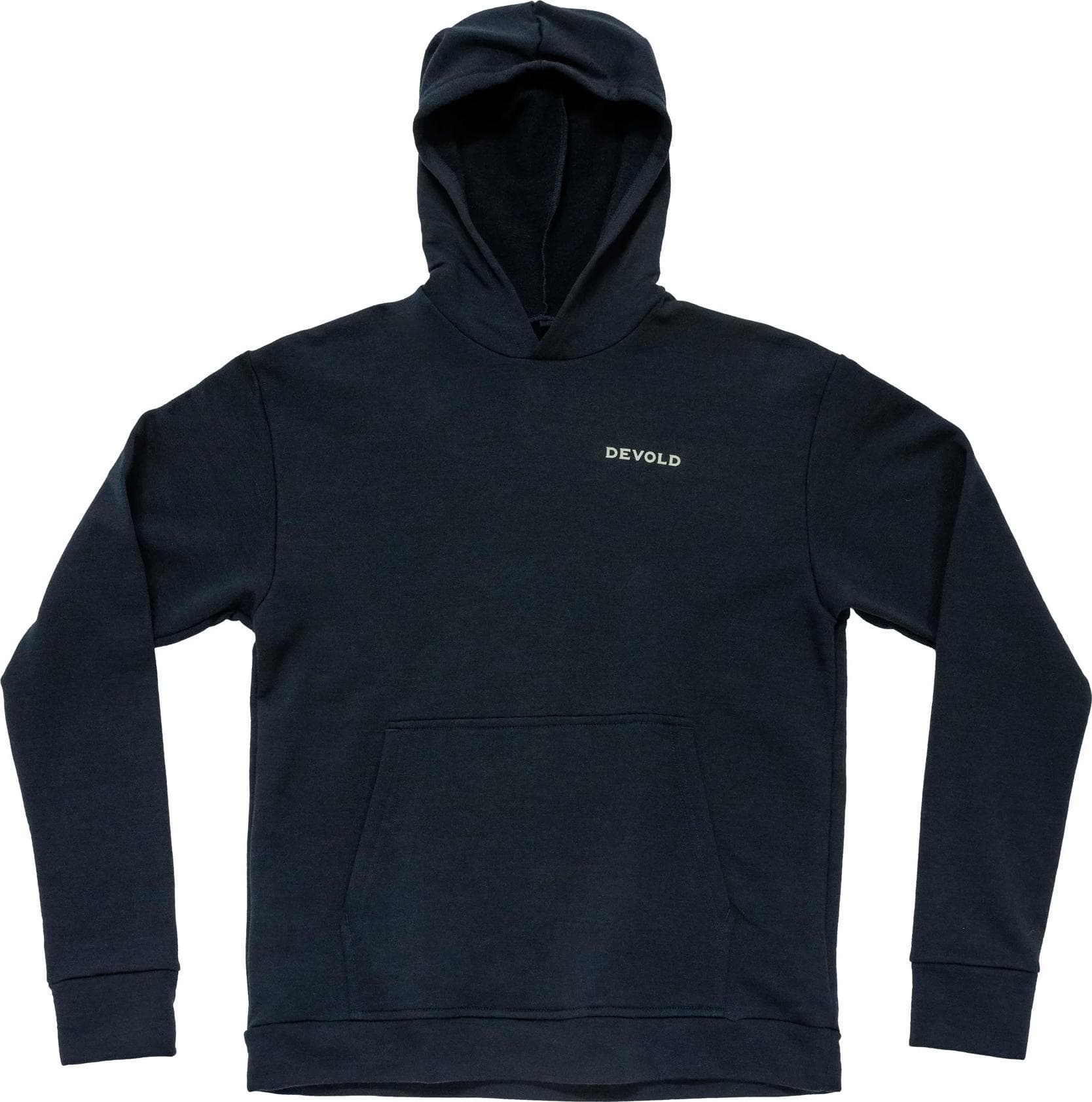 Women's Everyday Hoodie