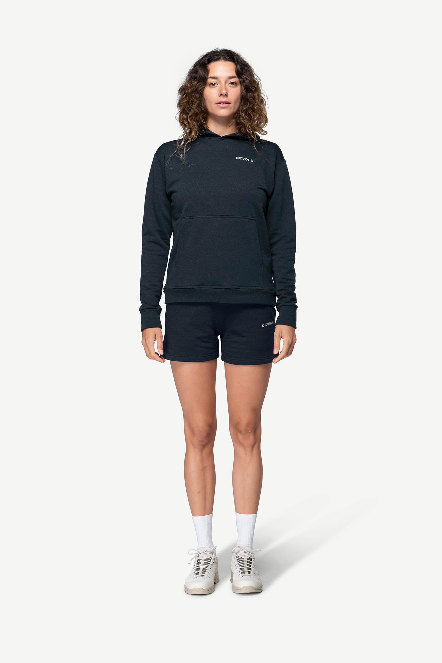 Women's Everyday Hoodie — image 2 of 5