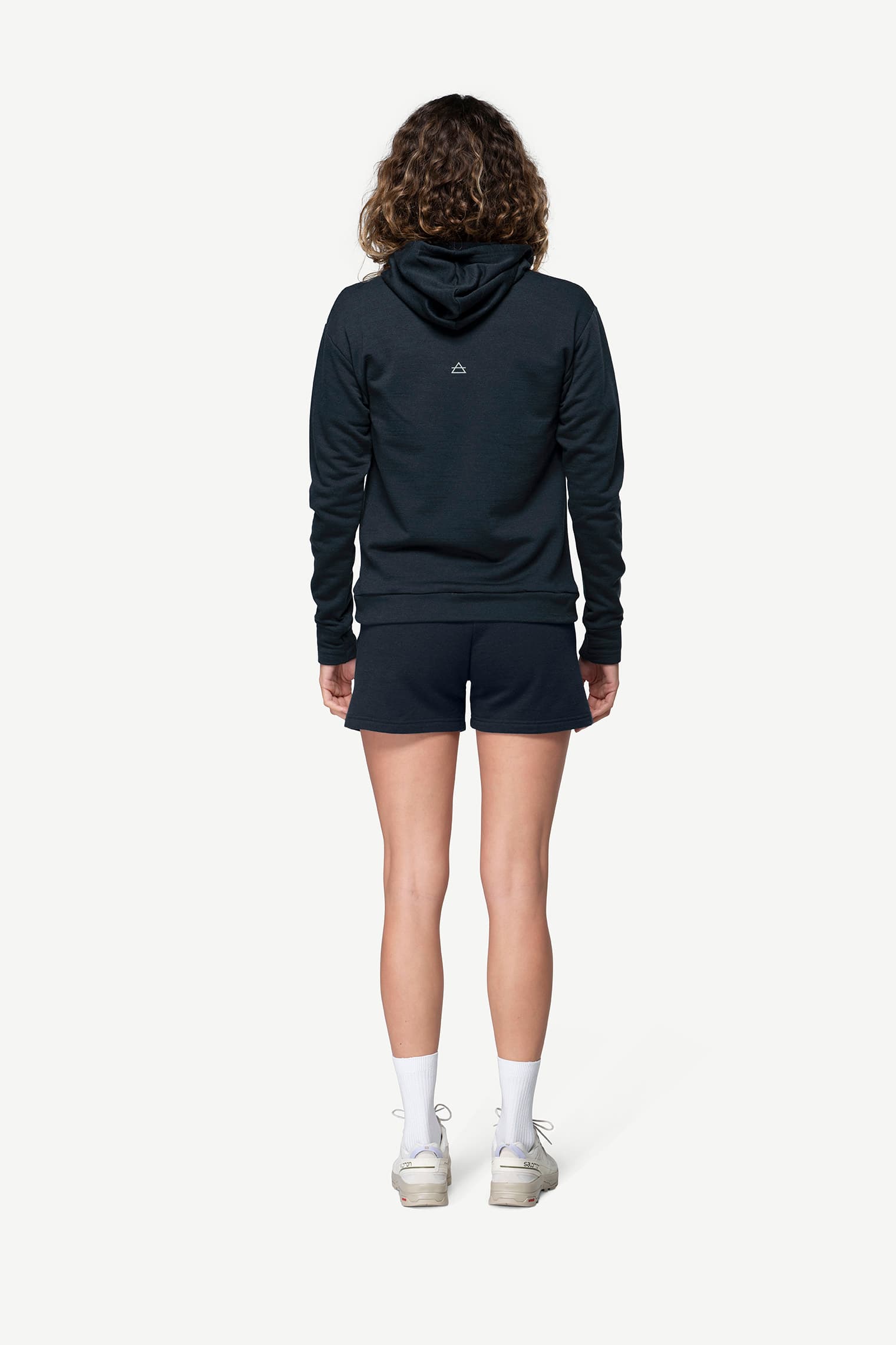 Women's Everyday Hoodie — image 5 of 5