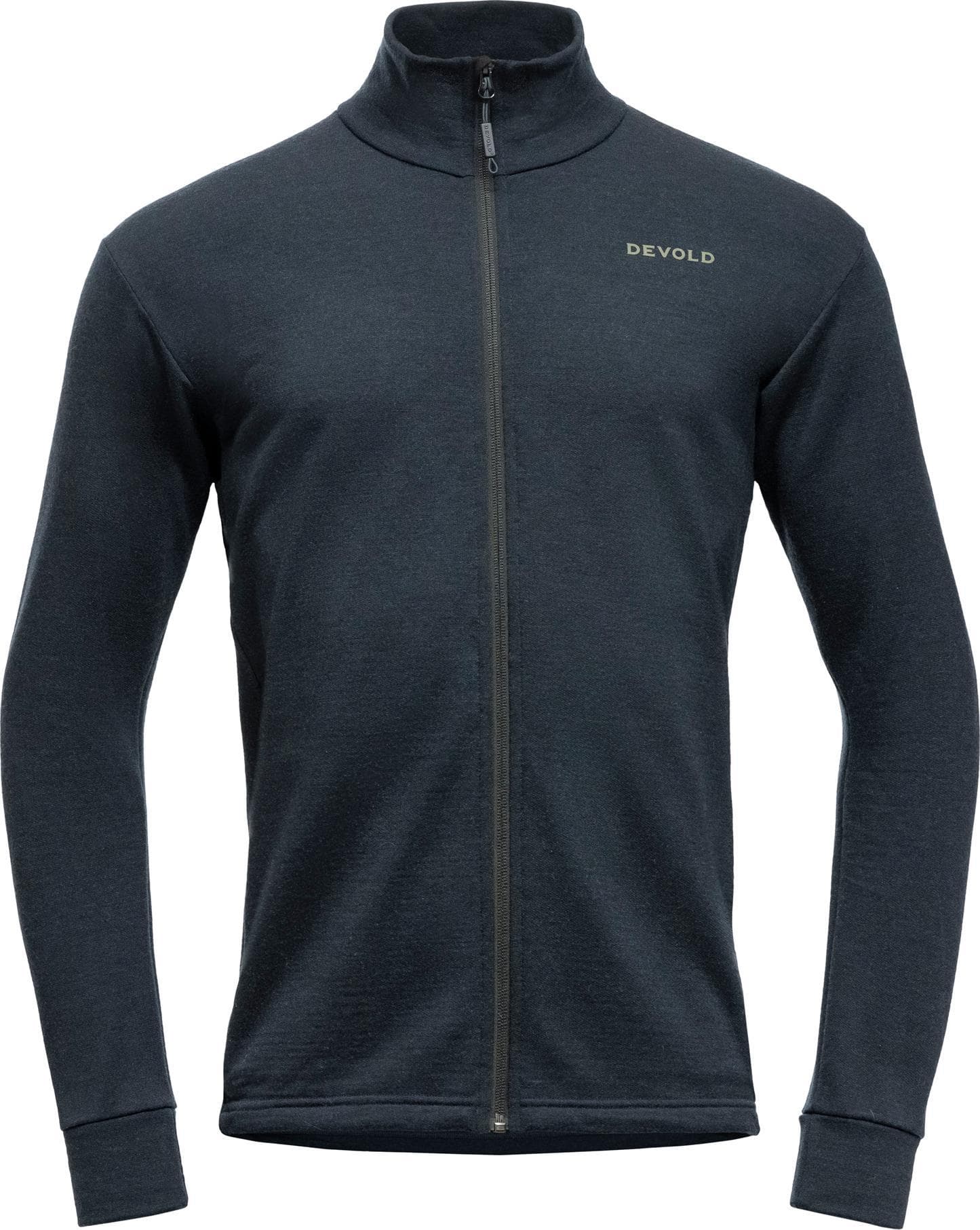 Men's Everyday Jacket — image 1 of 4