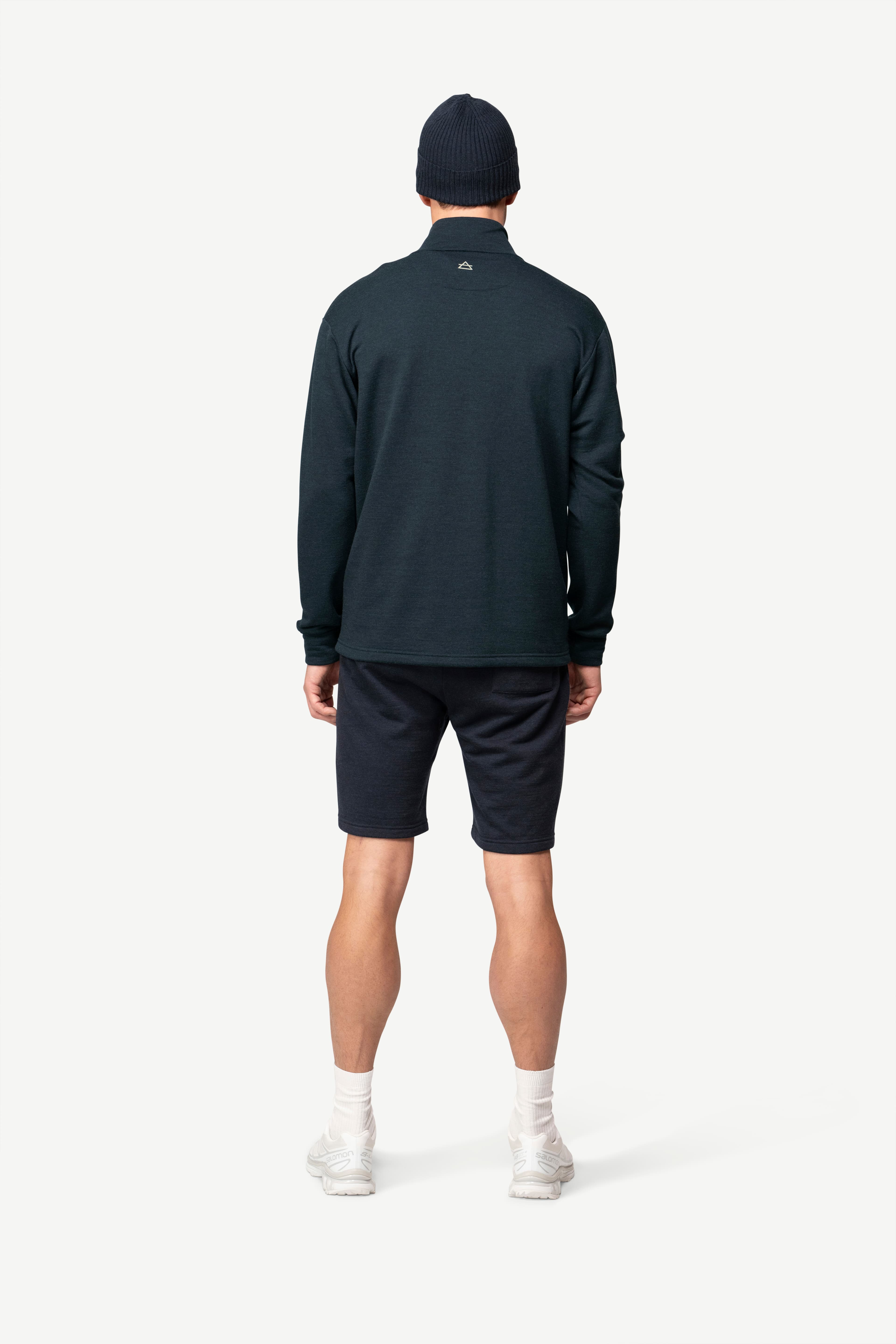 Men's Everyday Jacket — image 4 of 4