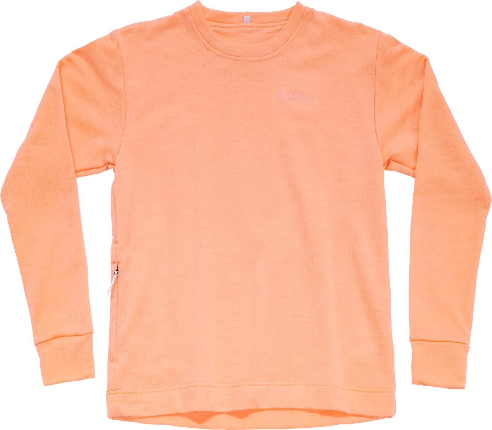 Women's Everyday Crew