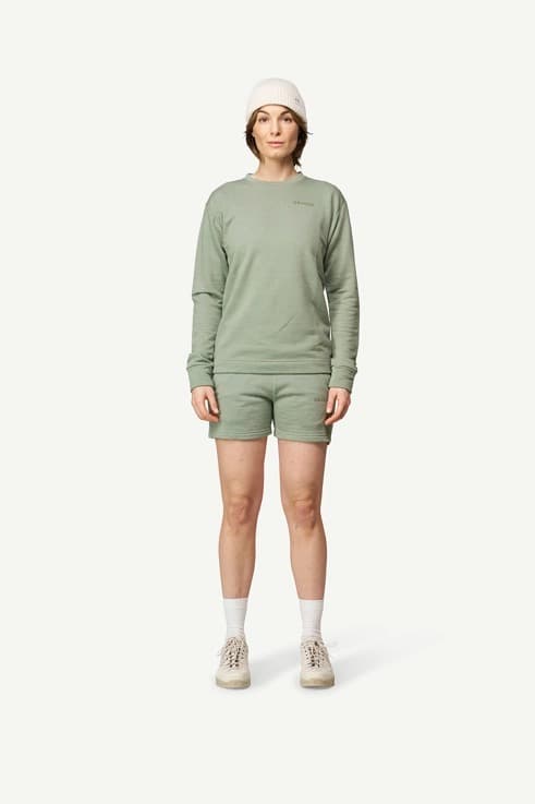 Women's Everyday Crew — image 2 of 4