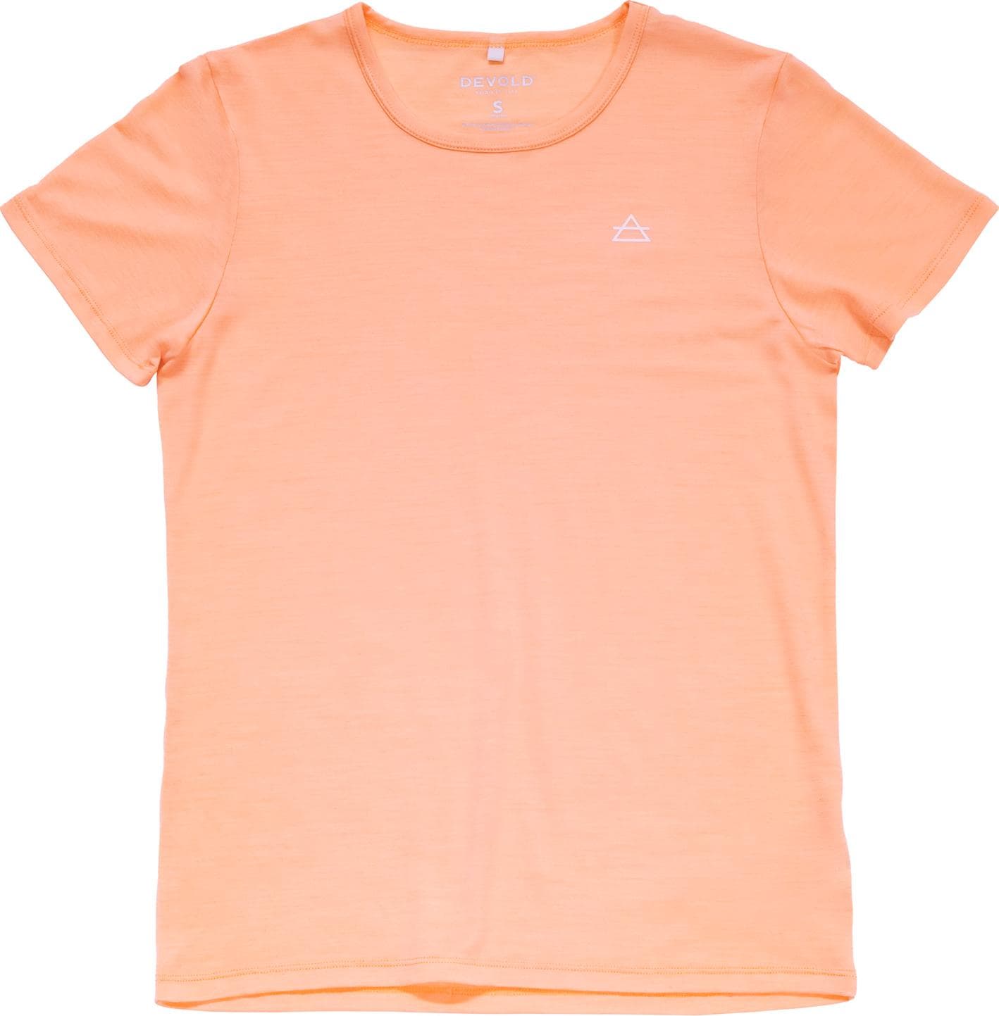 Women's Active Tee — image 1 of 4