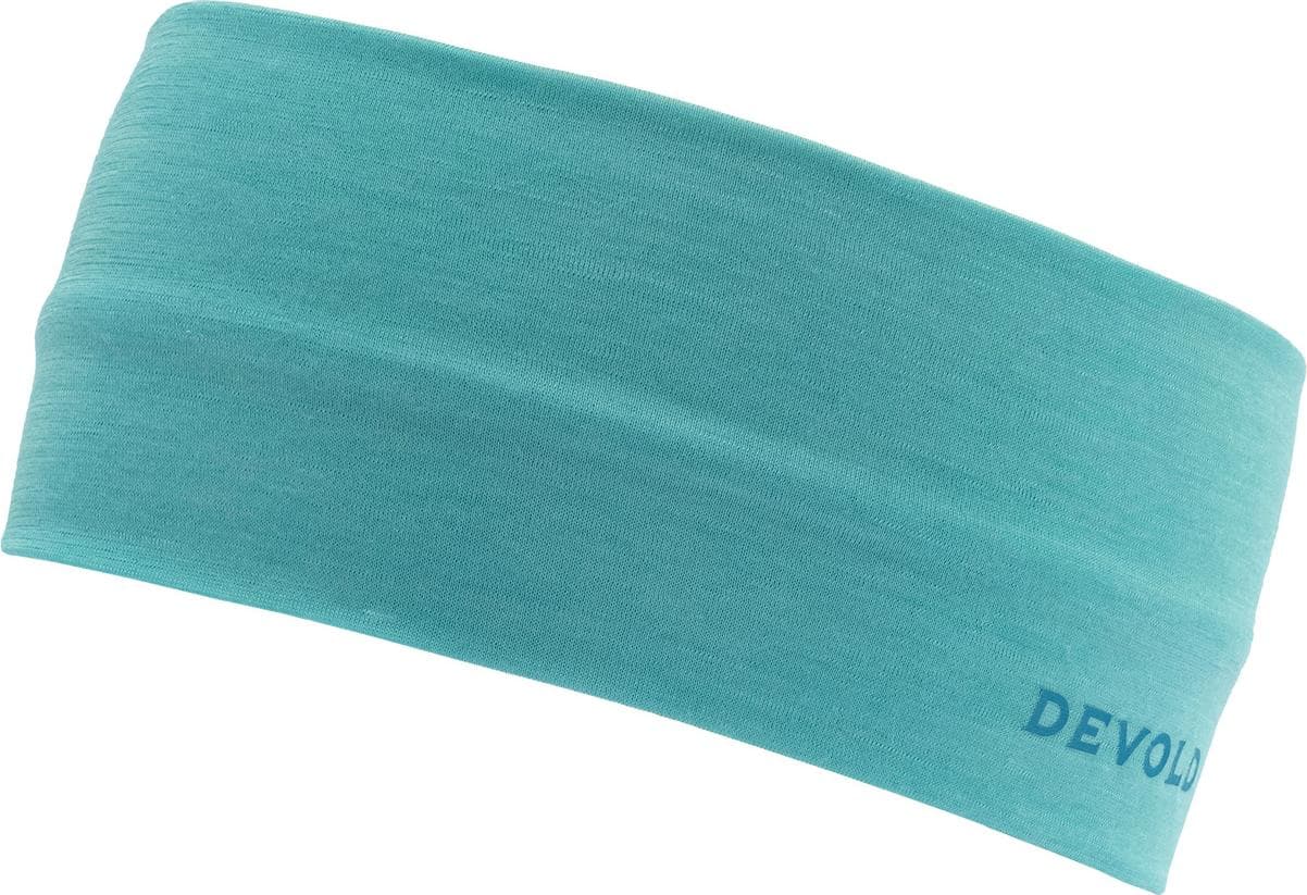 Running Headband — image 1 of 1