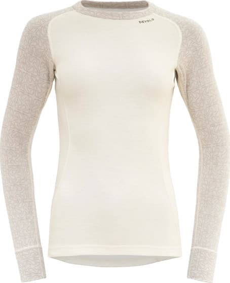 Women's Duo Active Merino 205 Shirt