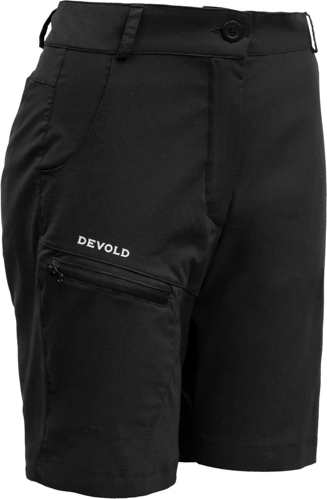 Women's Herøy Shorts
