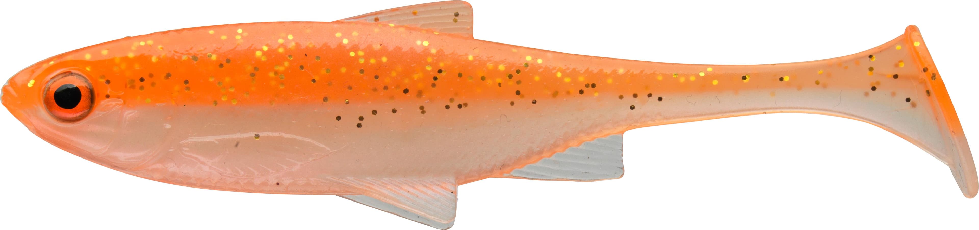 GOLD FISH