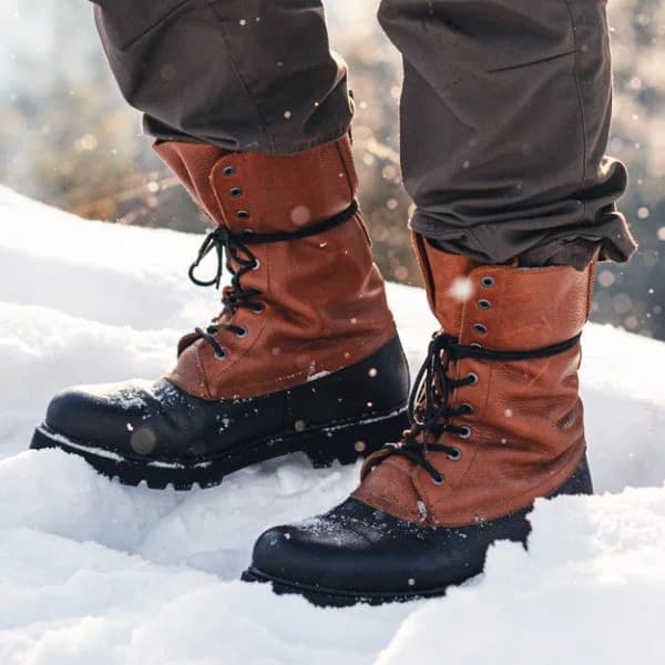 Graninge-241550-Fjäll Unlined — image 6 of 14