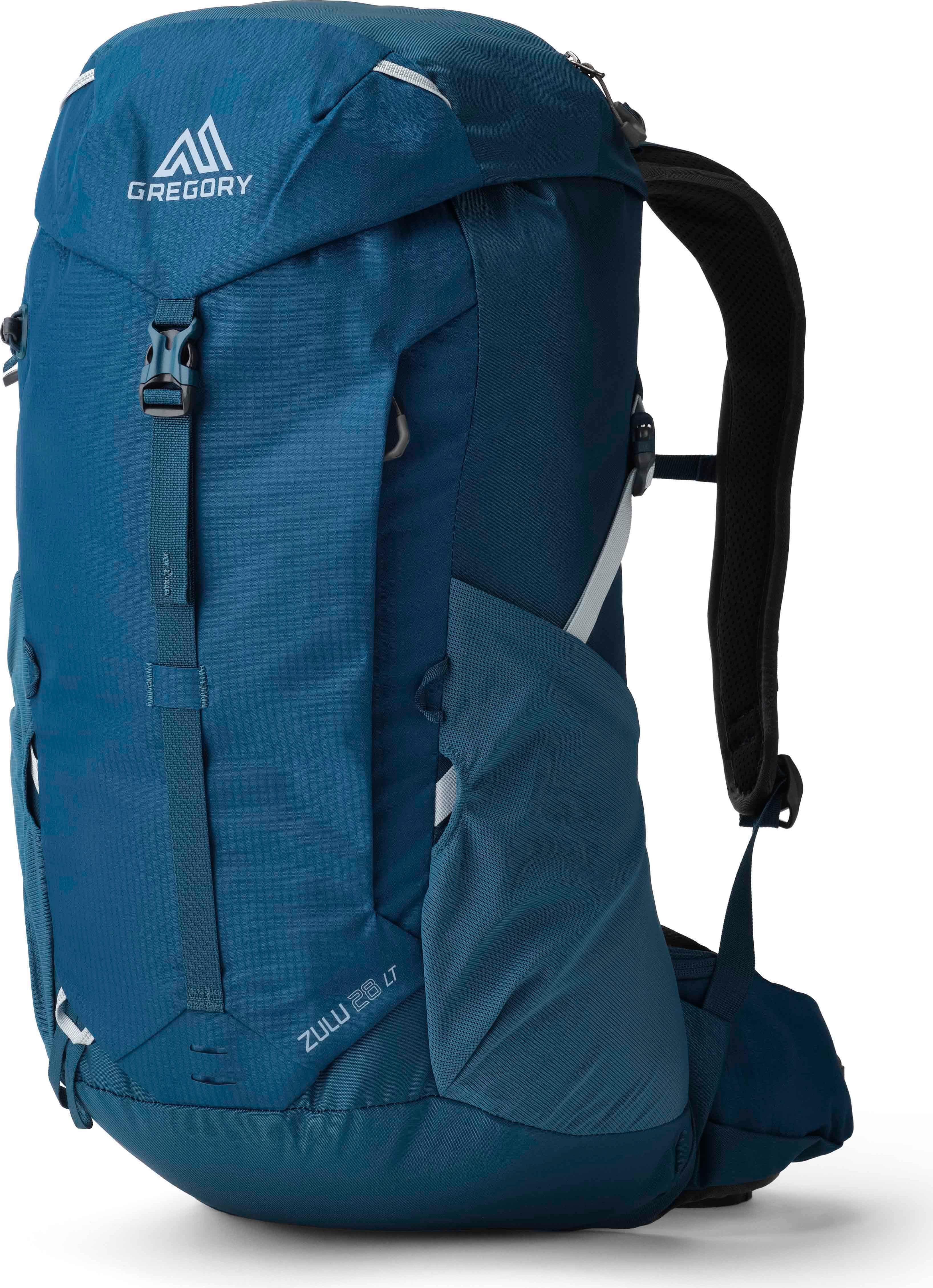 Zulu 28 L RC — image 1 of 8