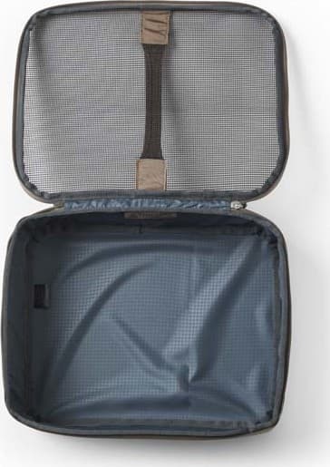 Alpaca Gear Pod 10 — image 2 of 5