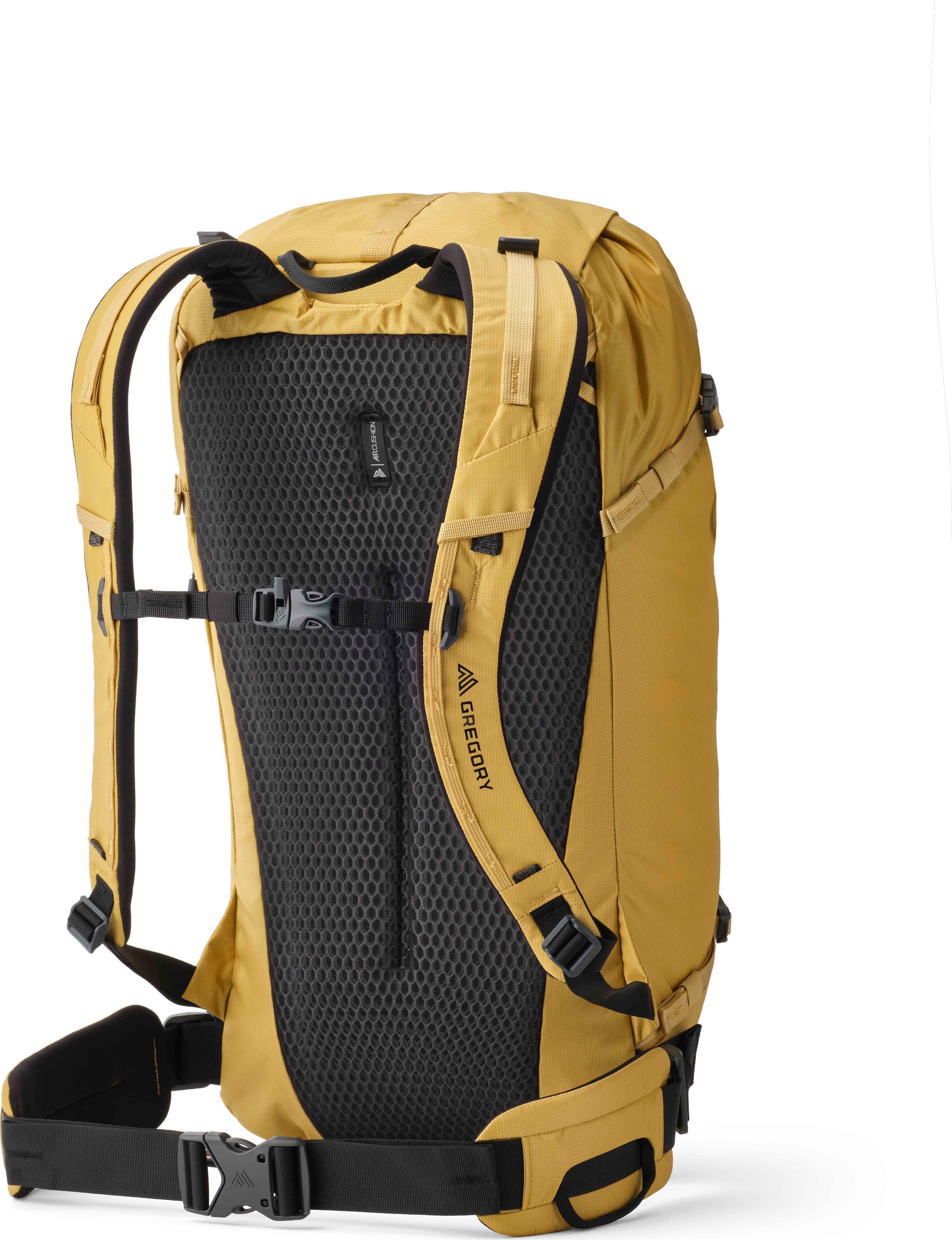 Alpinisto 30 M/L — image 2 of 5