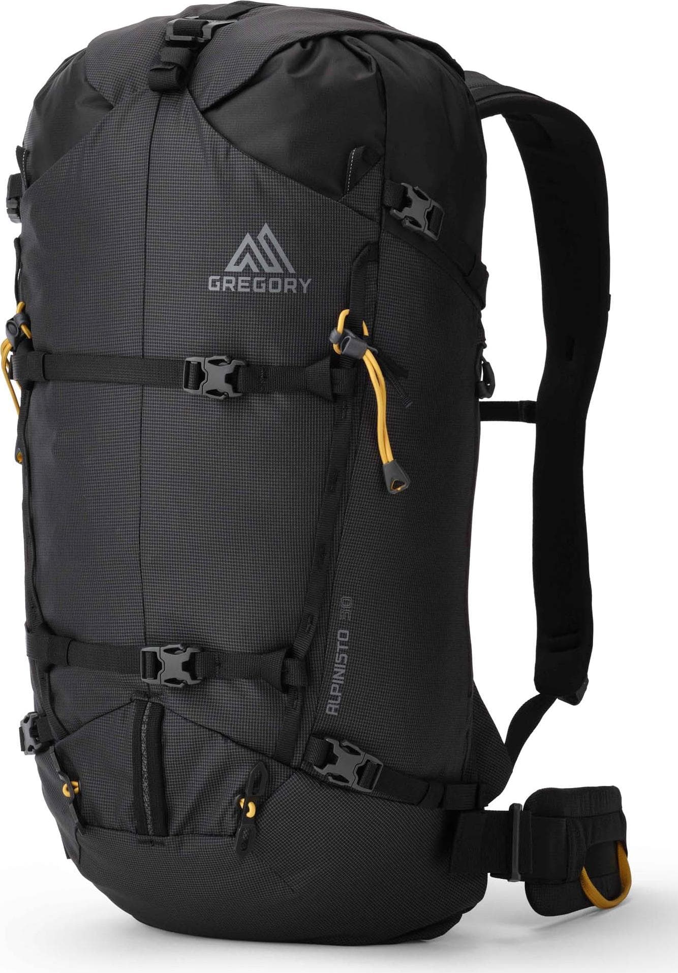 Summit Black