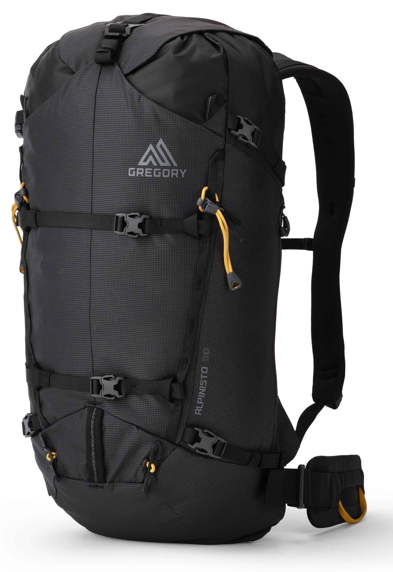 Summit Black