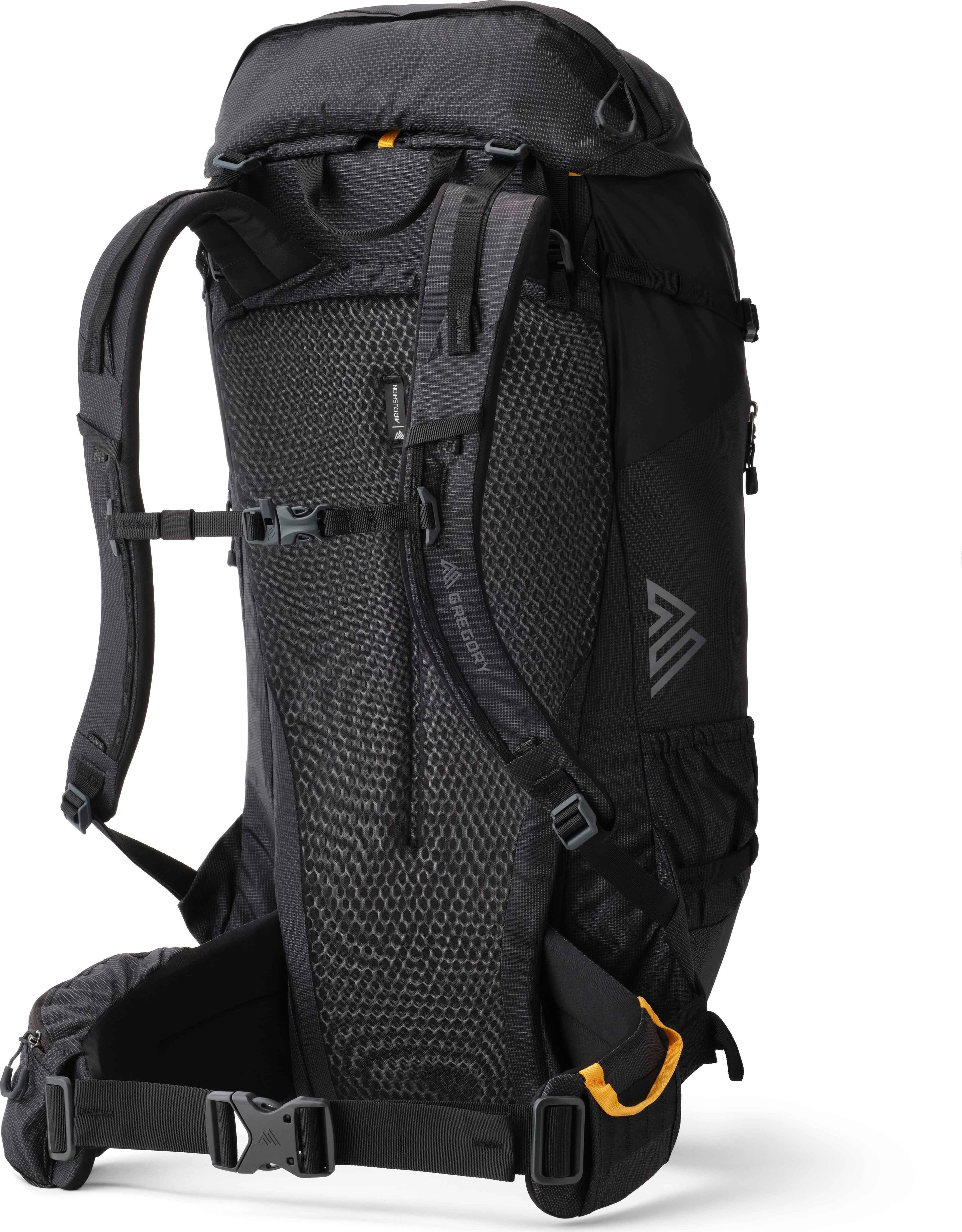 Alpinisto 50 M/L — image 2 of 5