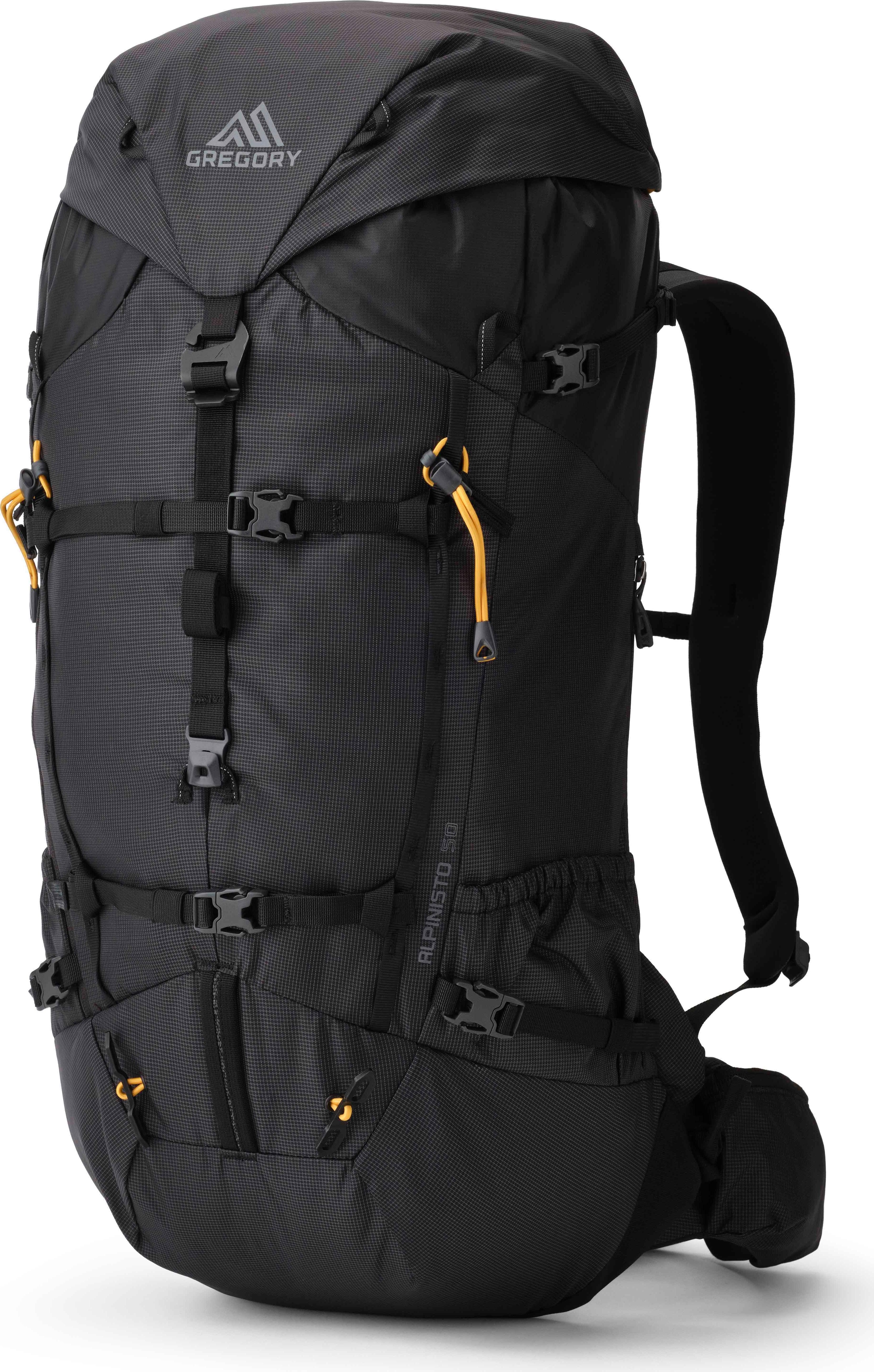 Alpinisto 50 M/L — image 1 of 5