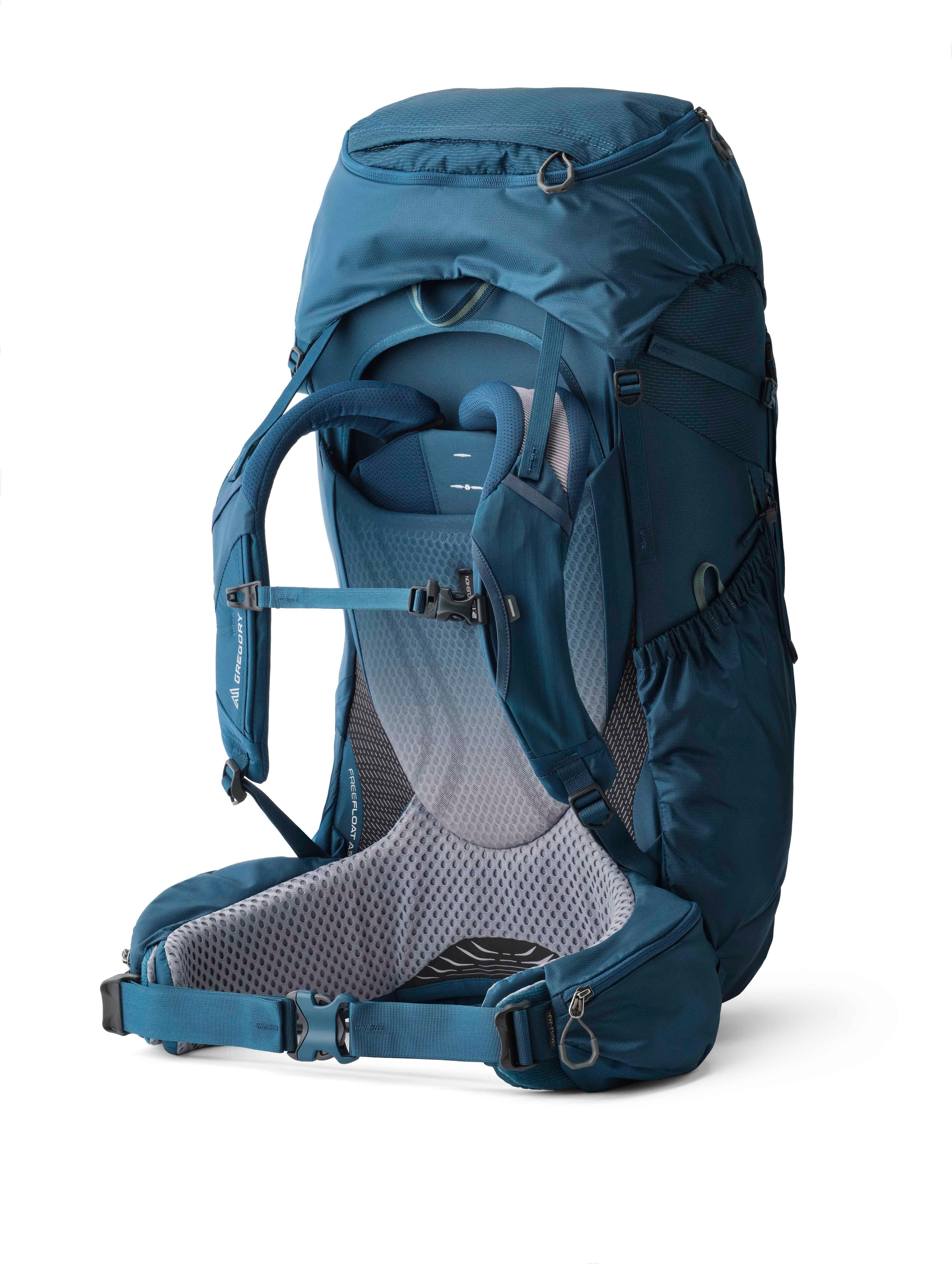 Women's Deva 60 RC — image 2 of 3