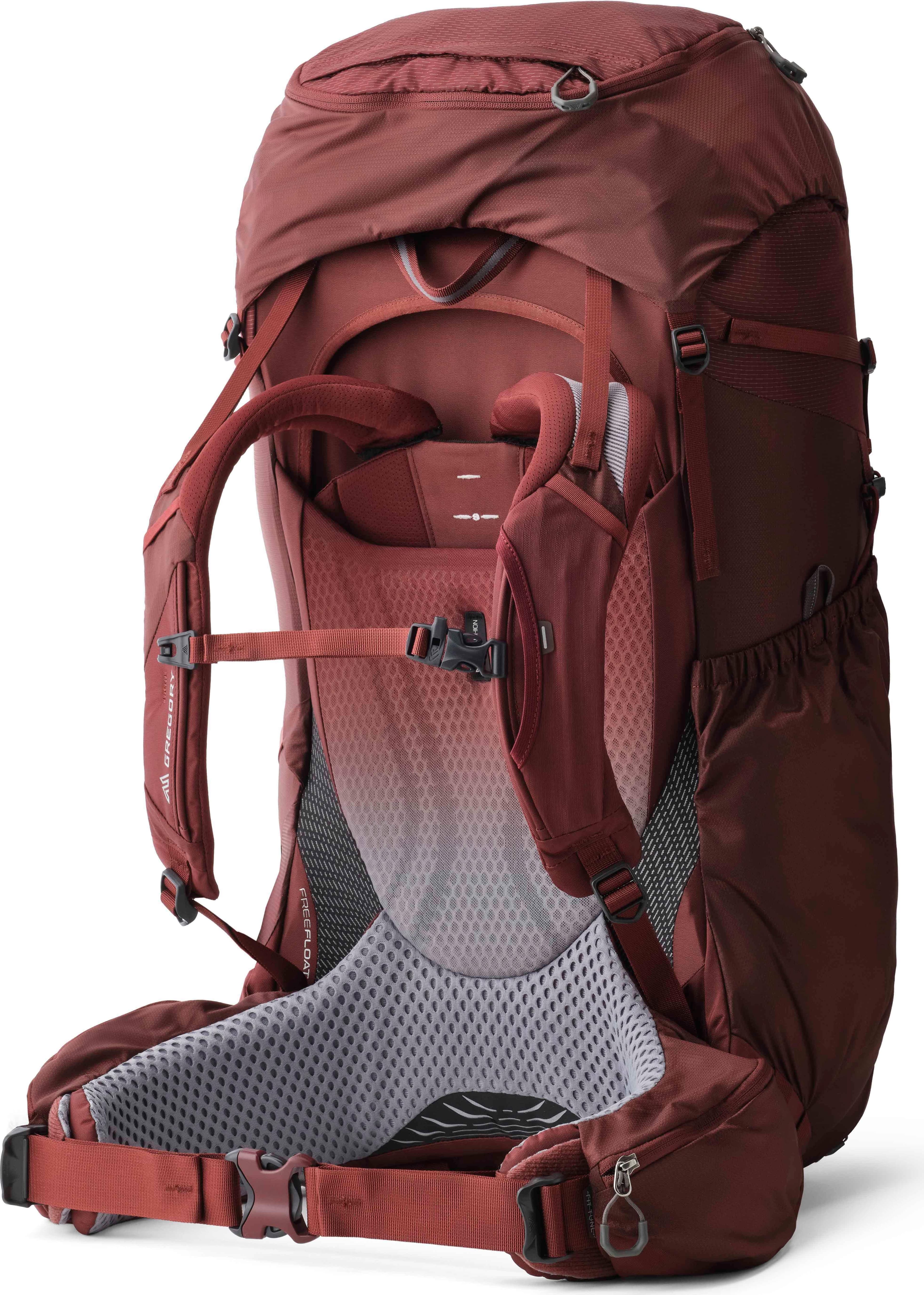 Women's Deva 70 RC M — image 2 of 2