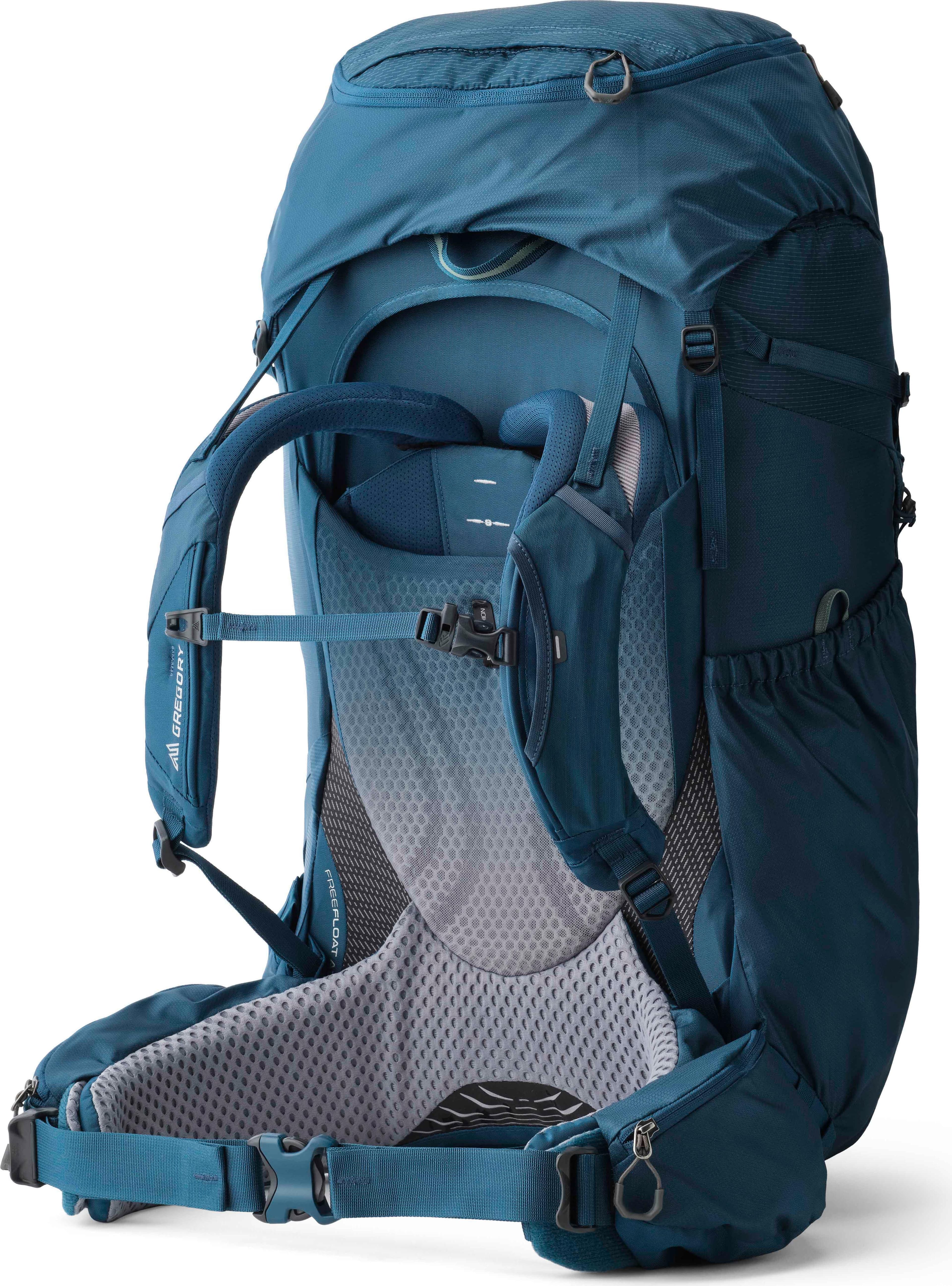 Gregory Women's Deva 70 RC XS — image 2 of 2