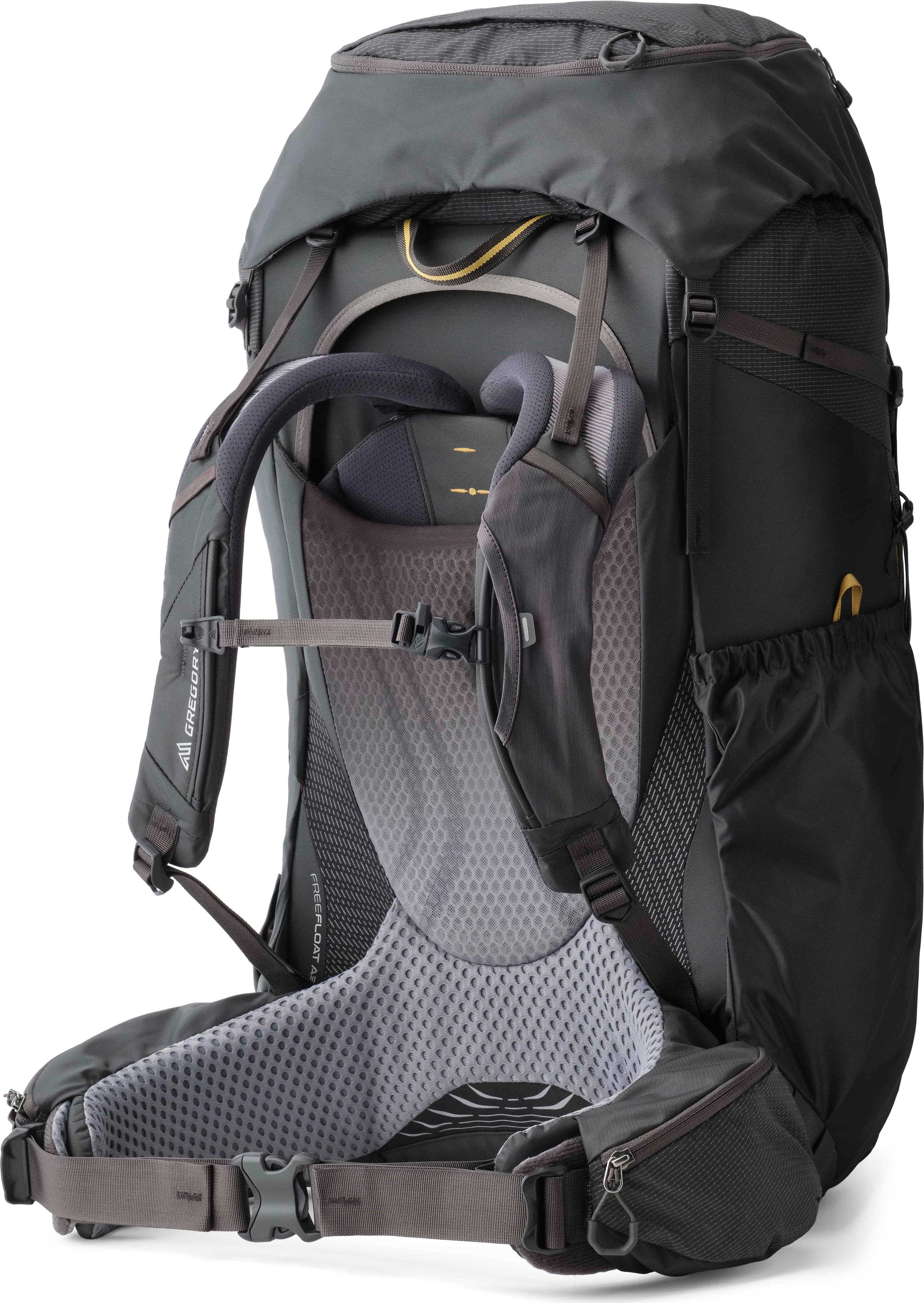 Women's Deva 80 Pro RC S — image 2 of 3