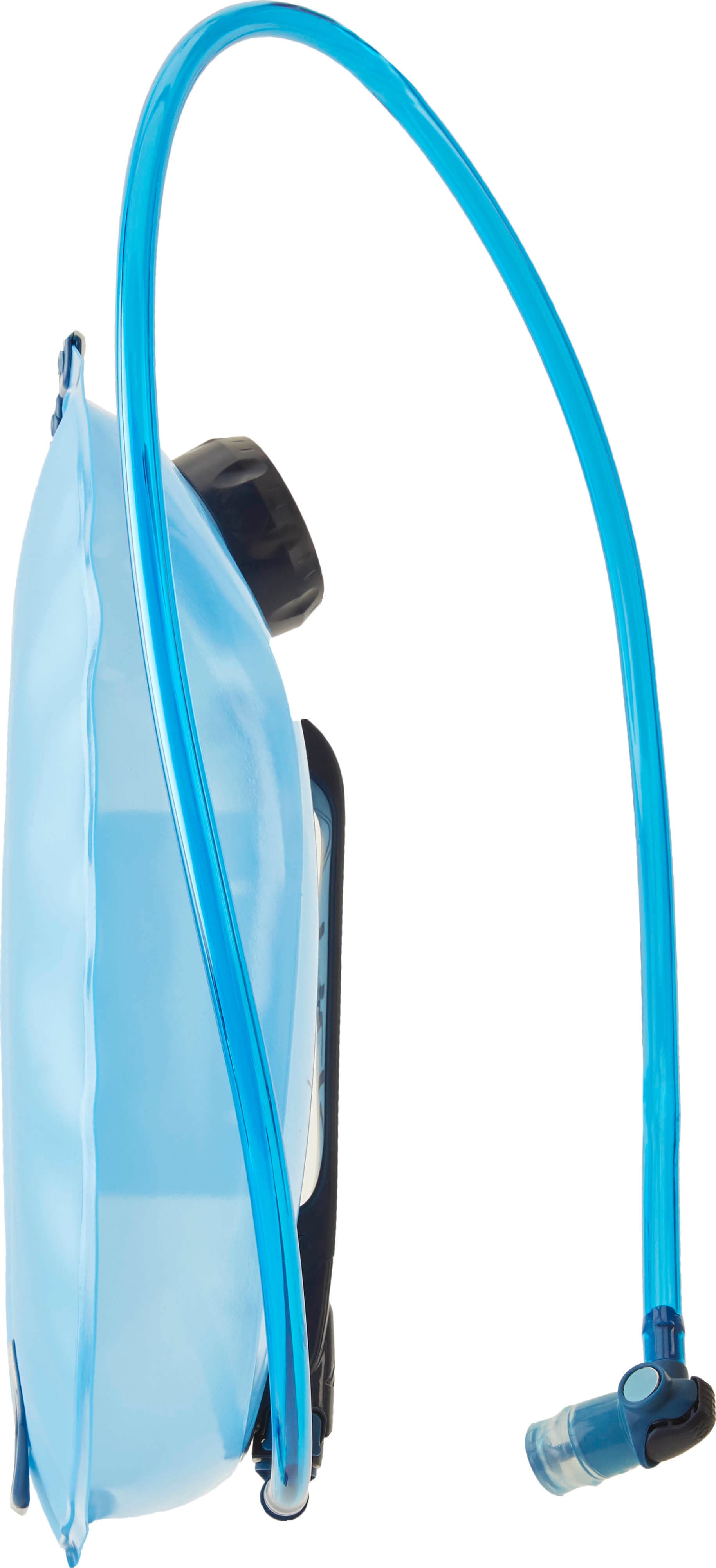 3D Hydro Trek 3 L — image 2 of 7