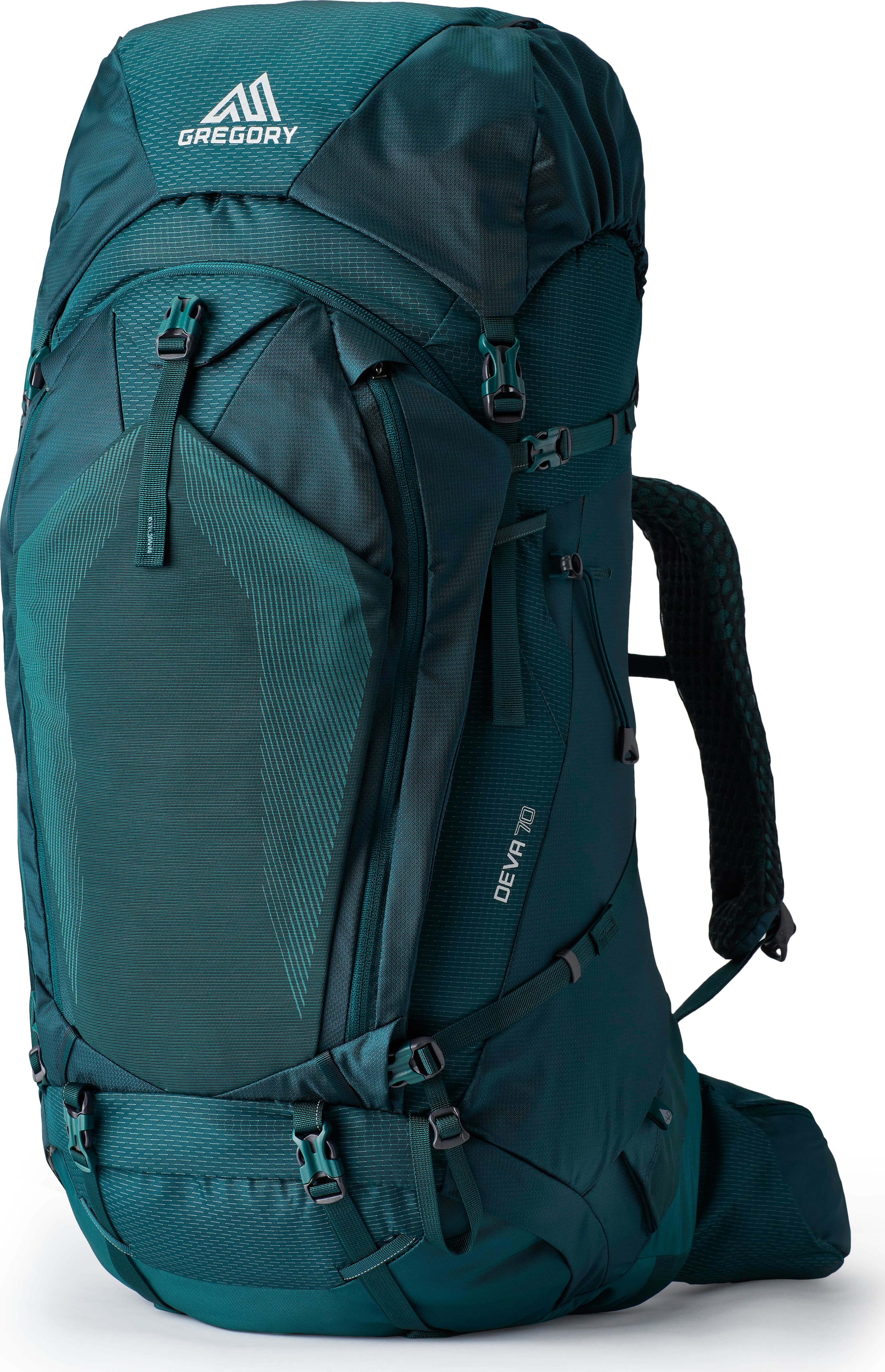 Gregory-- — image 1 of 2