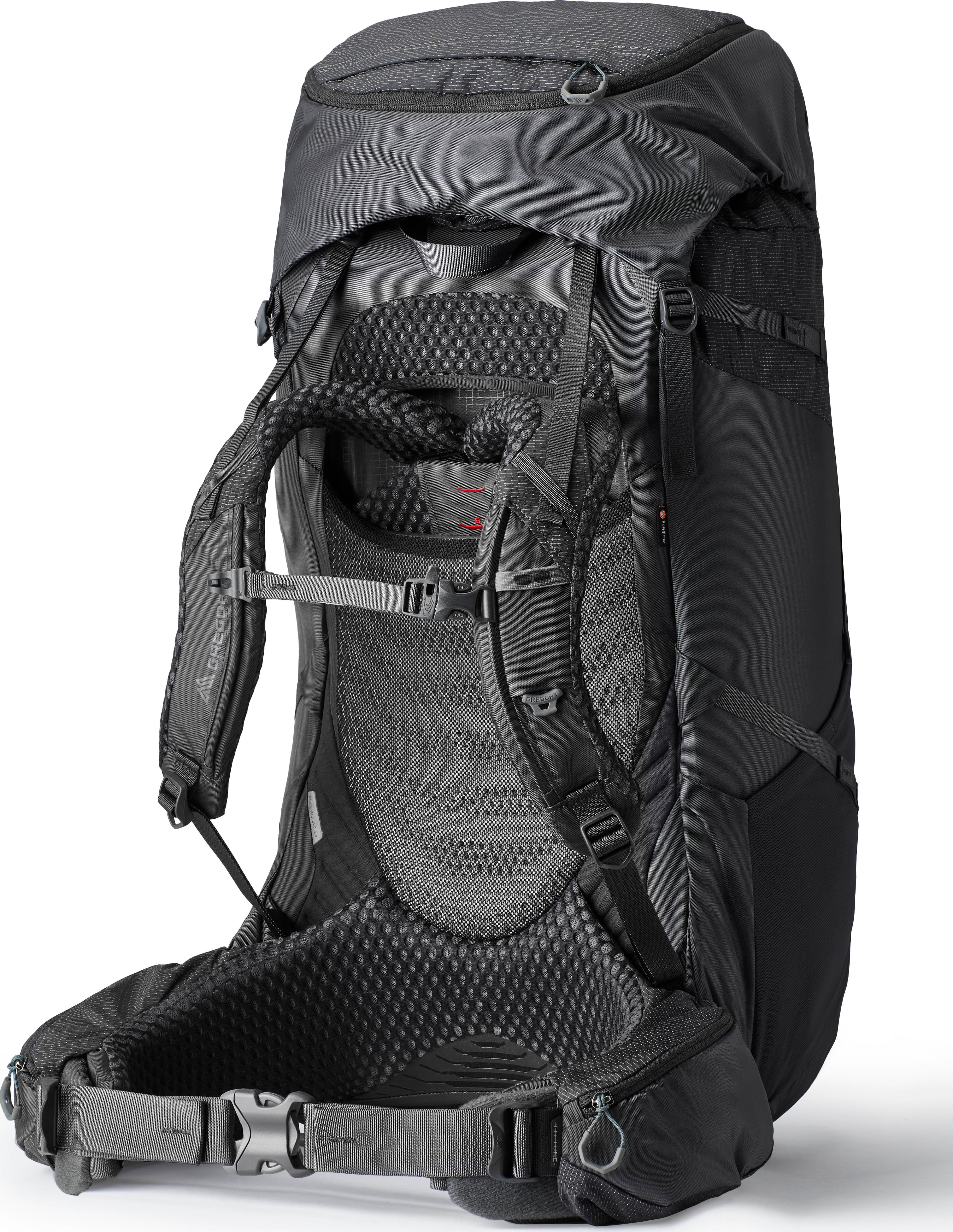 Women's Deva Pro 80 L  — image 2 of 2