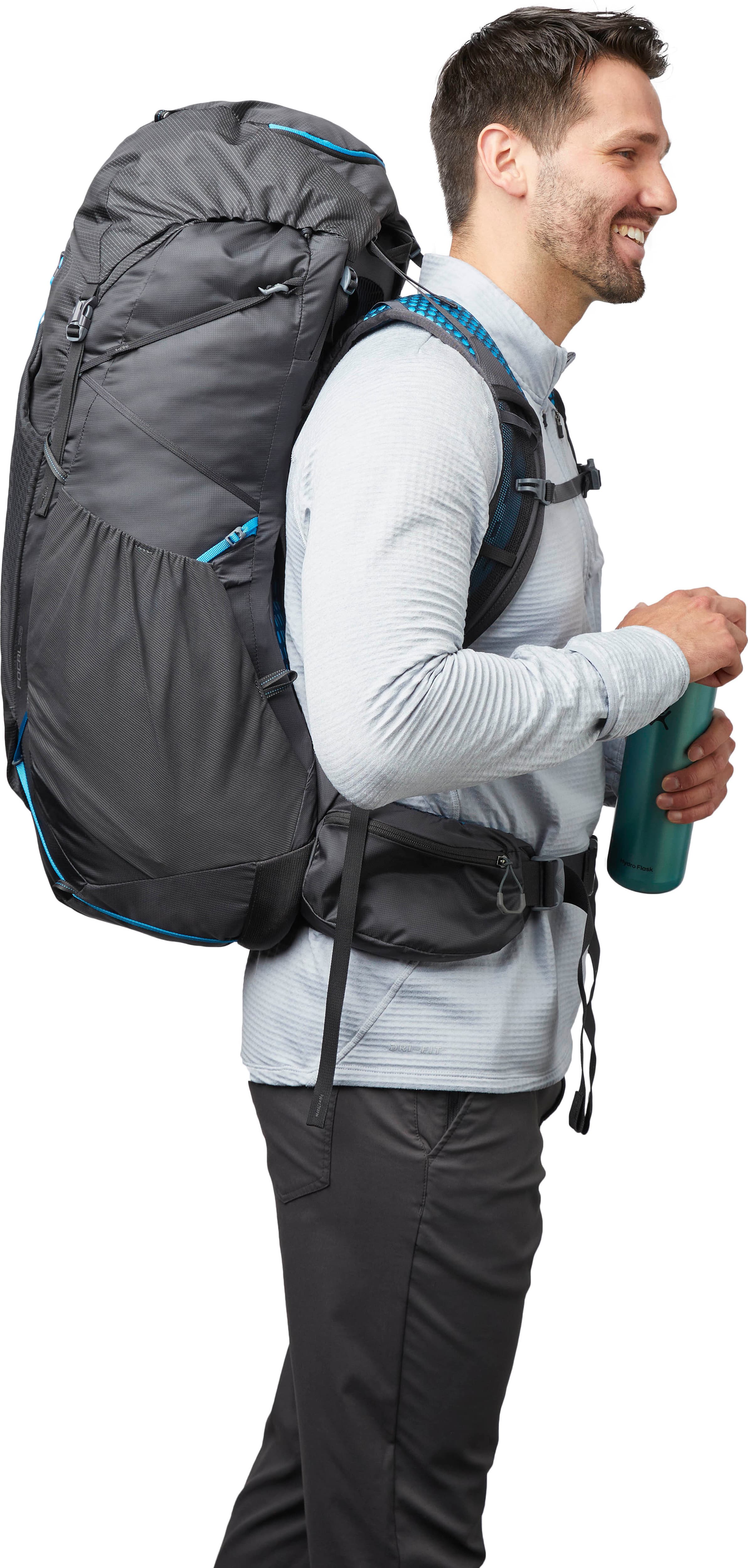 Men's Focal 48  — image 3 of 7