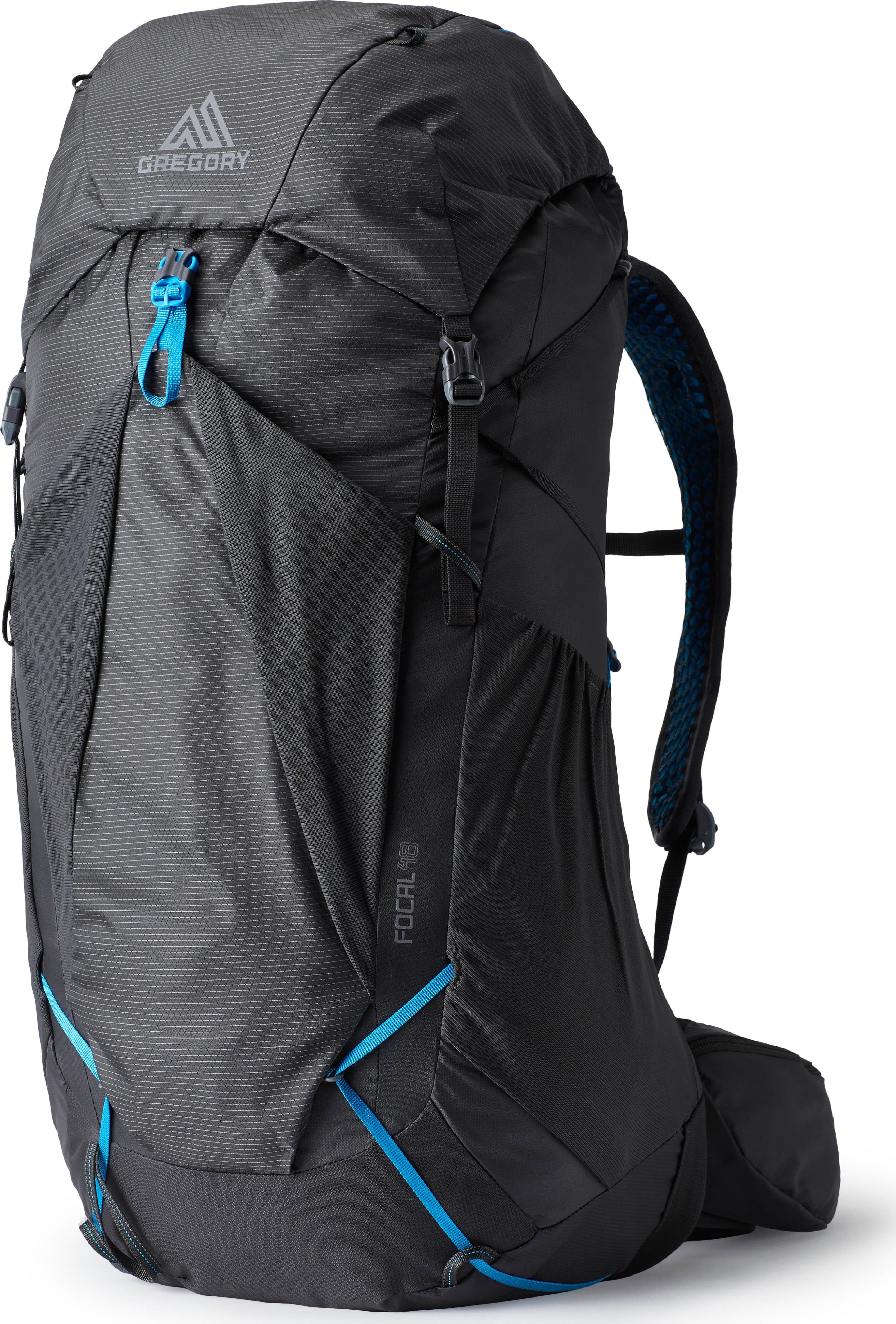 Men's Focal 48  — image 1 of 7