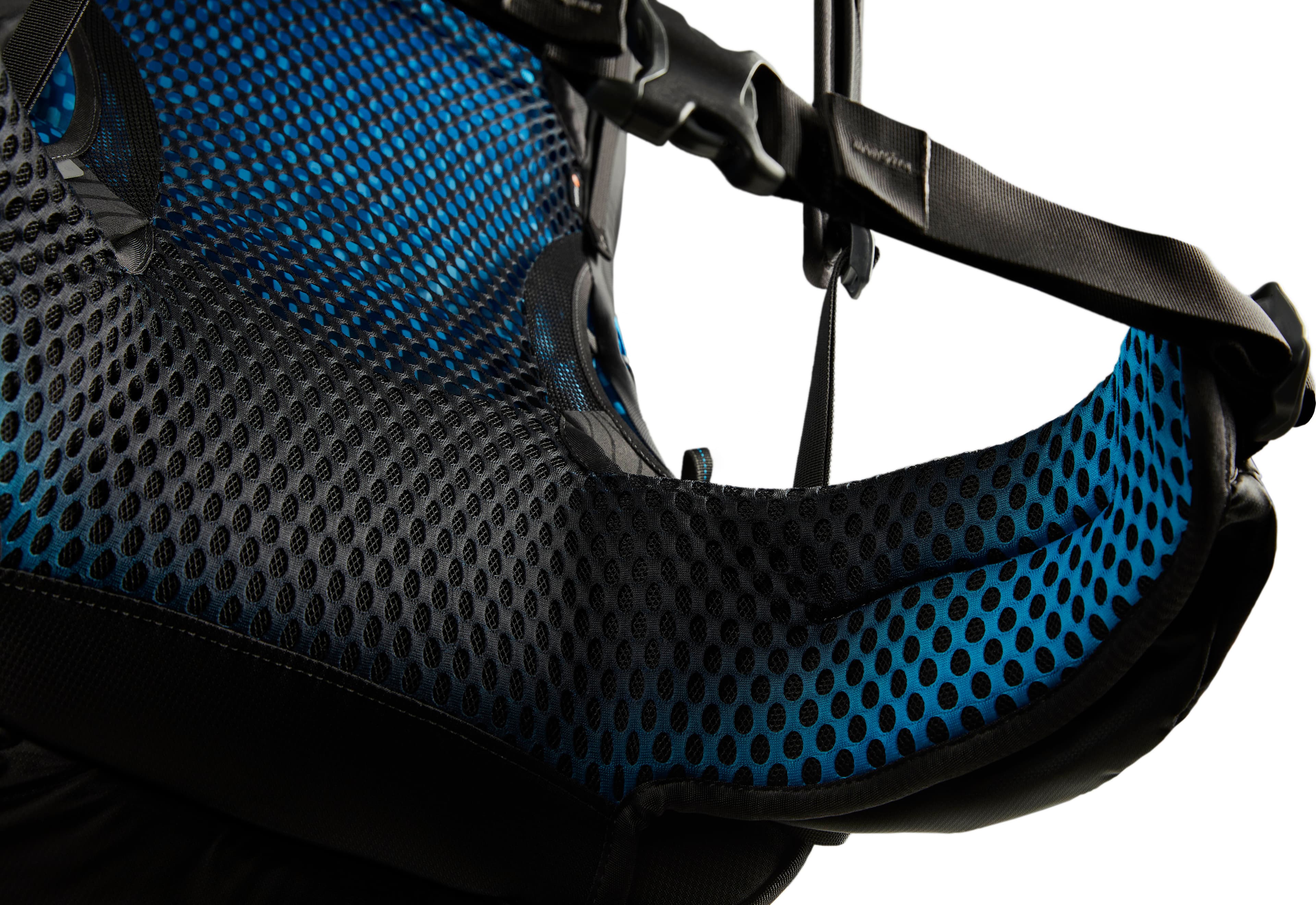 Men's Focal 48  — image 7 of 7