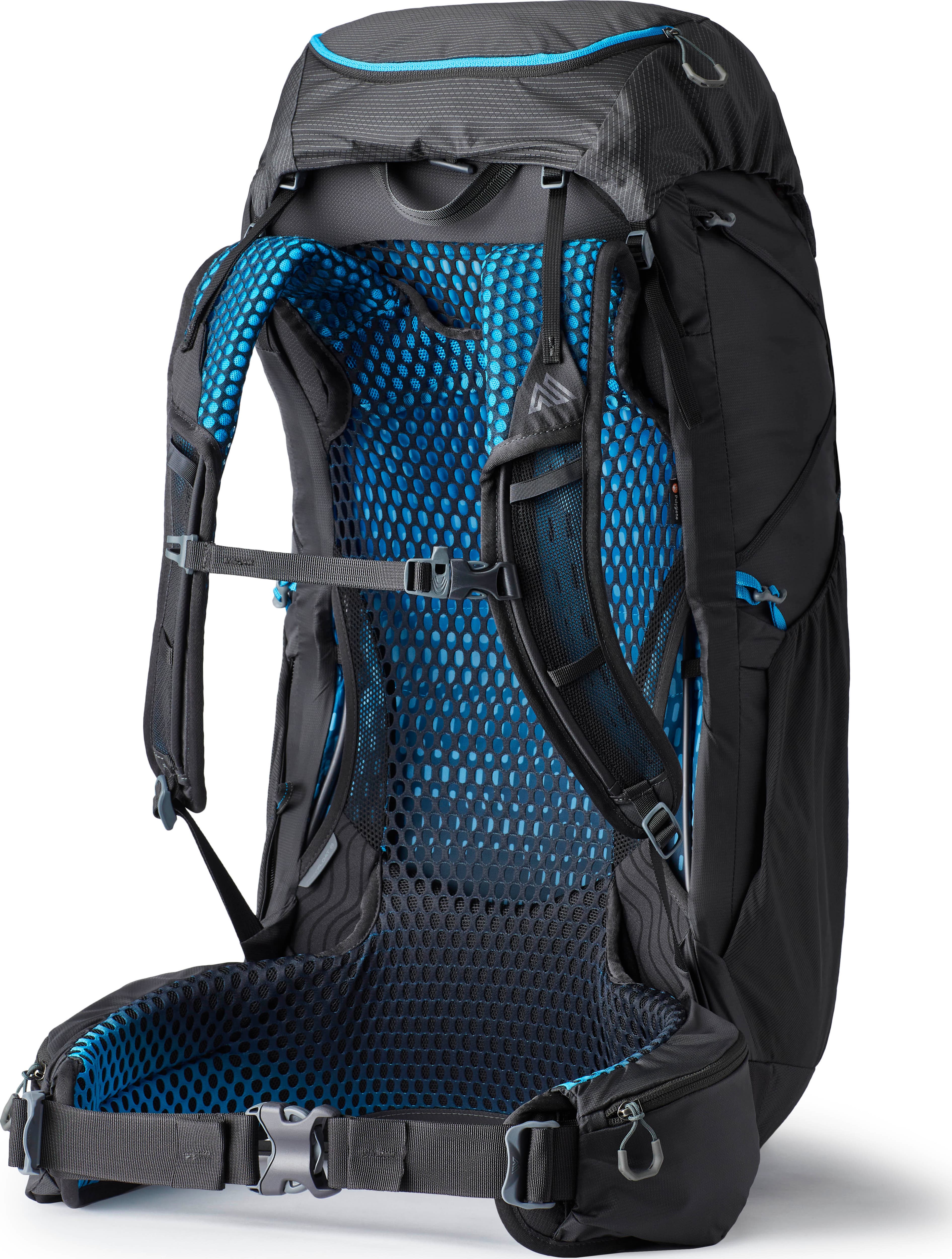 Men's Focal 48  — image 2 of 7