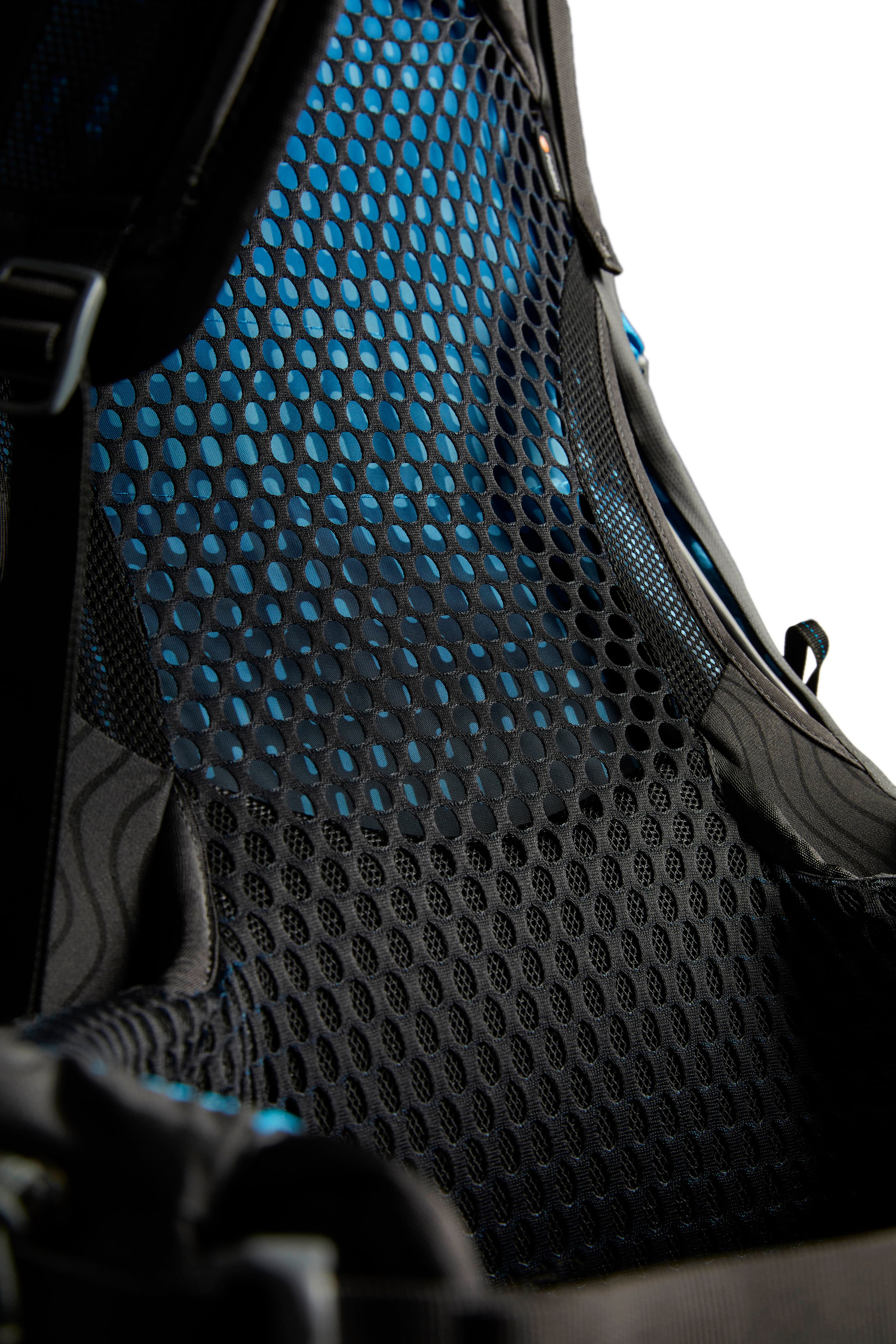 Men's Focal 48  — image 5 of 7