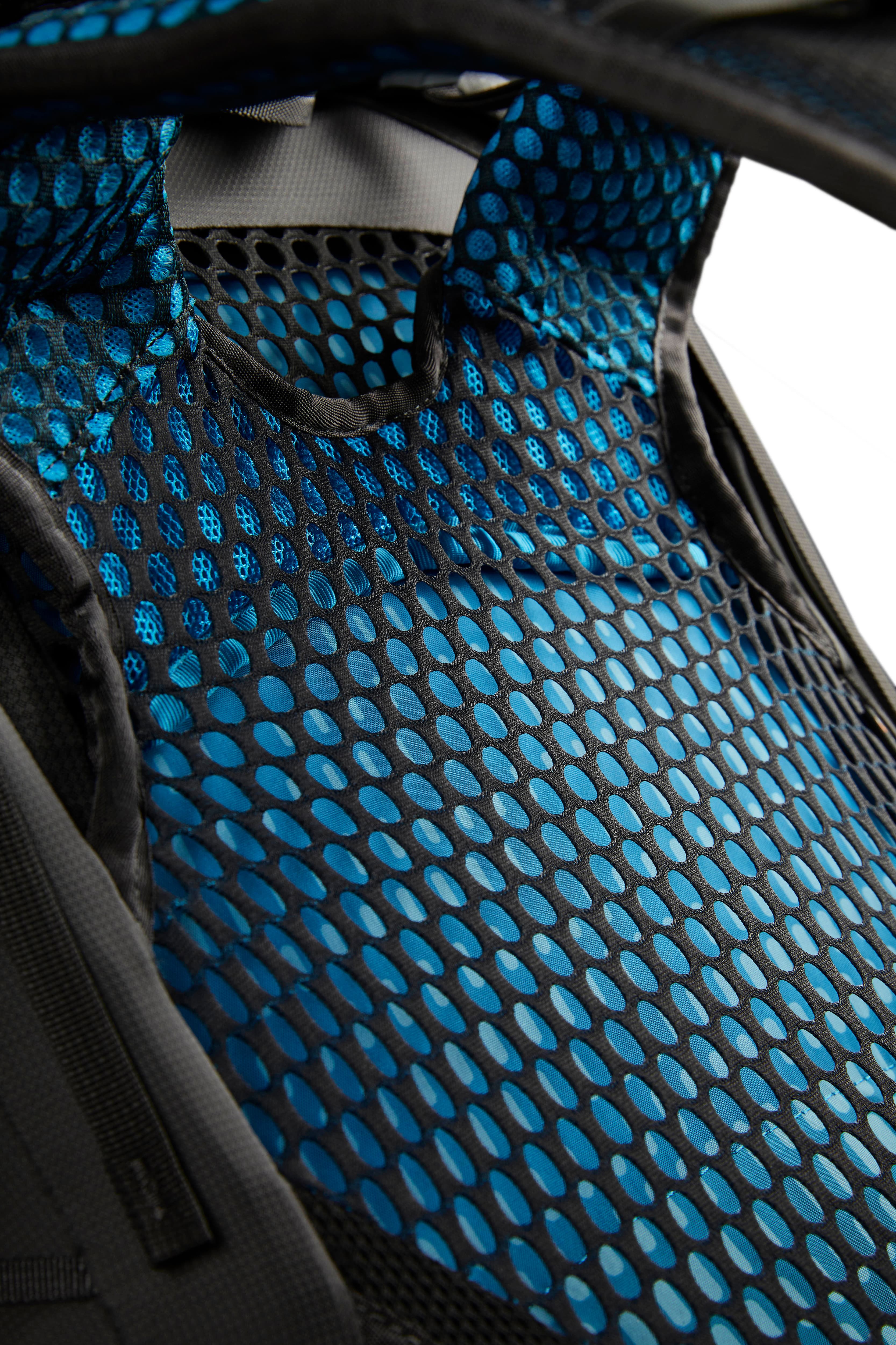 Men's Focal 48  — image 6 of 7