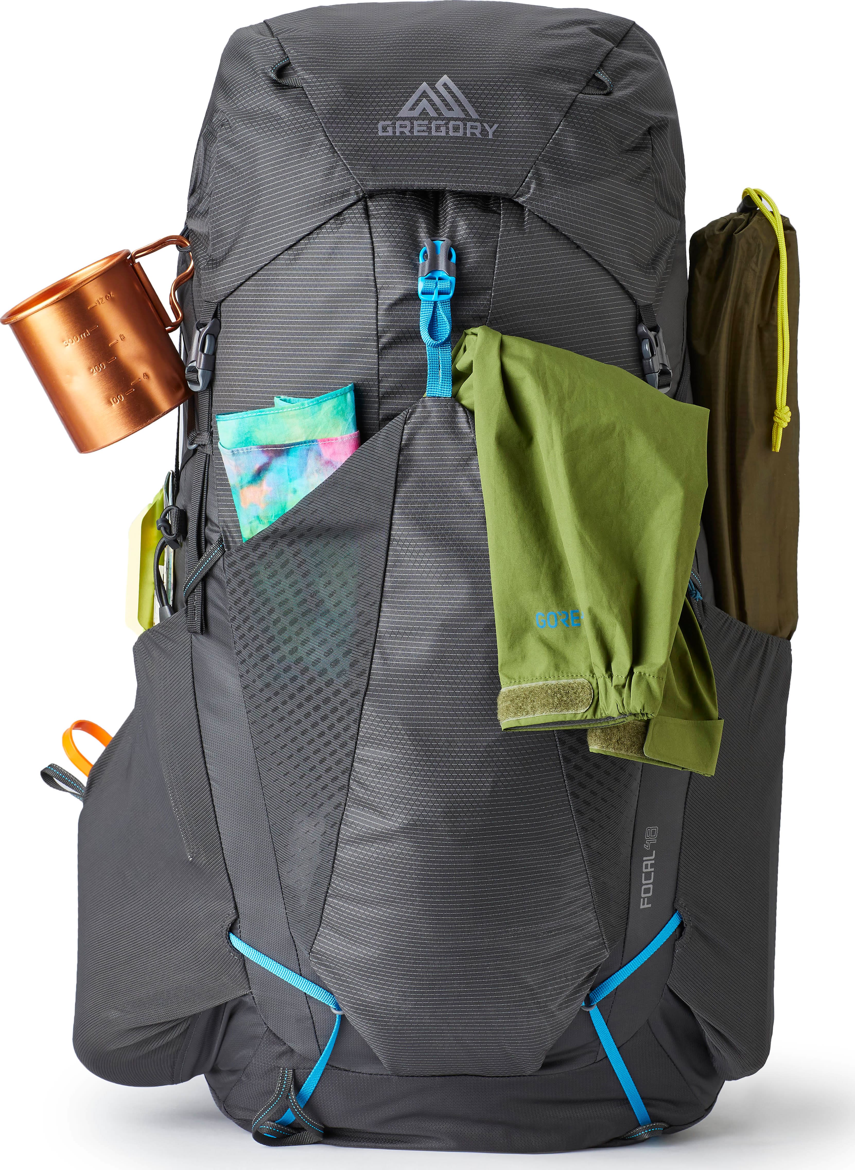 Men's Focal 48  — image 4 of 7