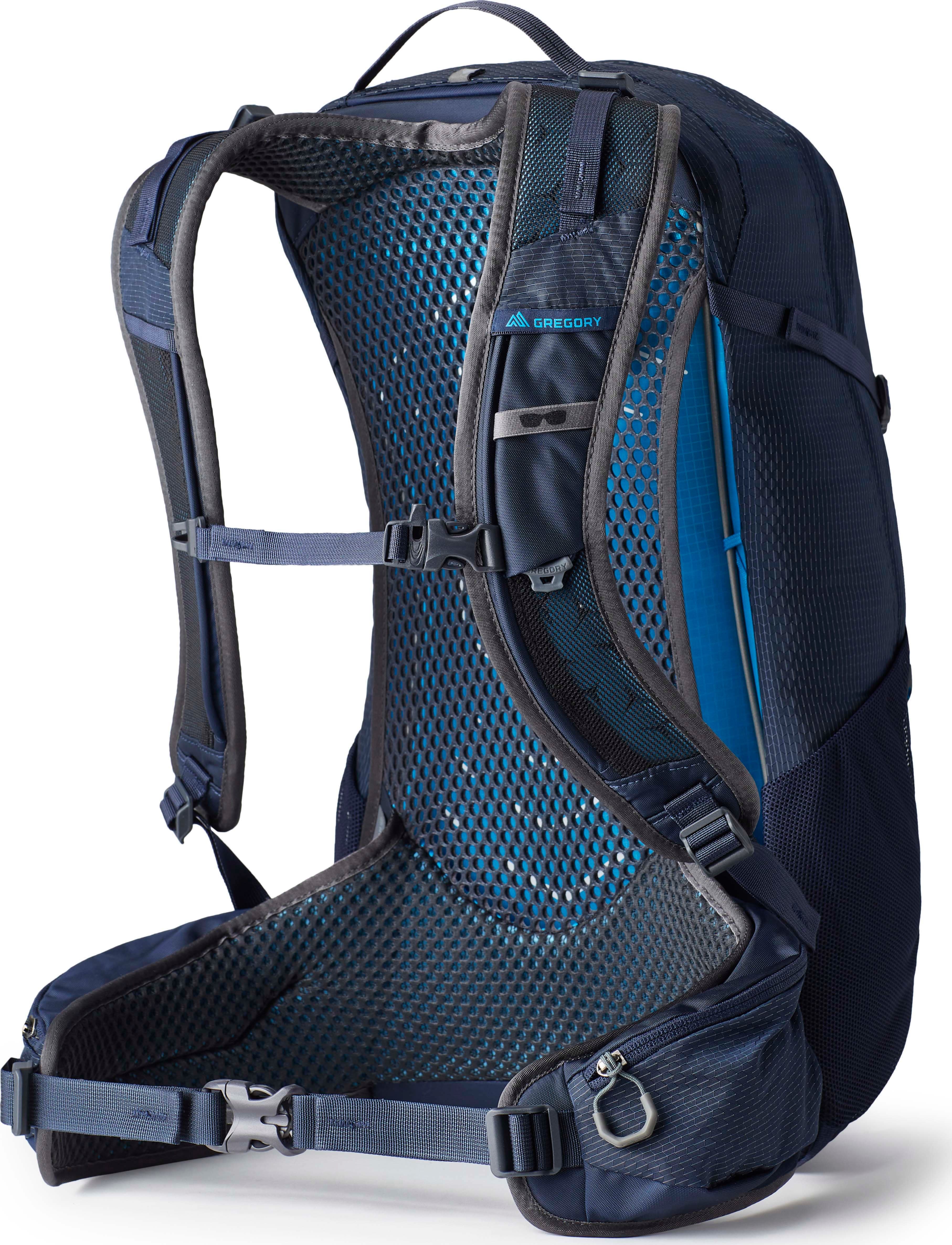 Men's Citro 24 — image 2 of 2