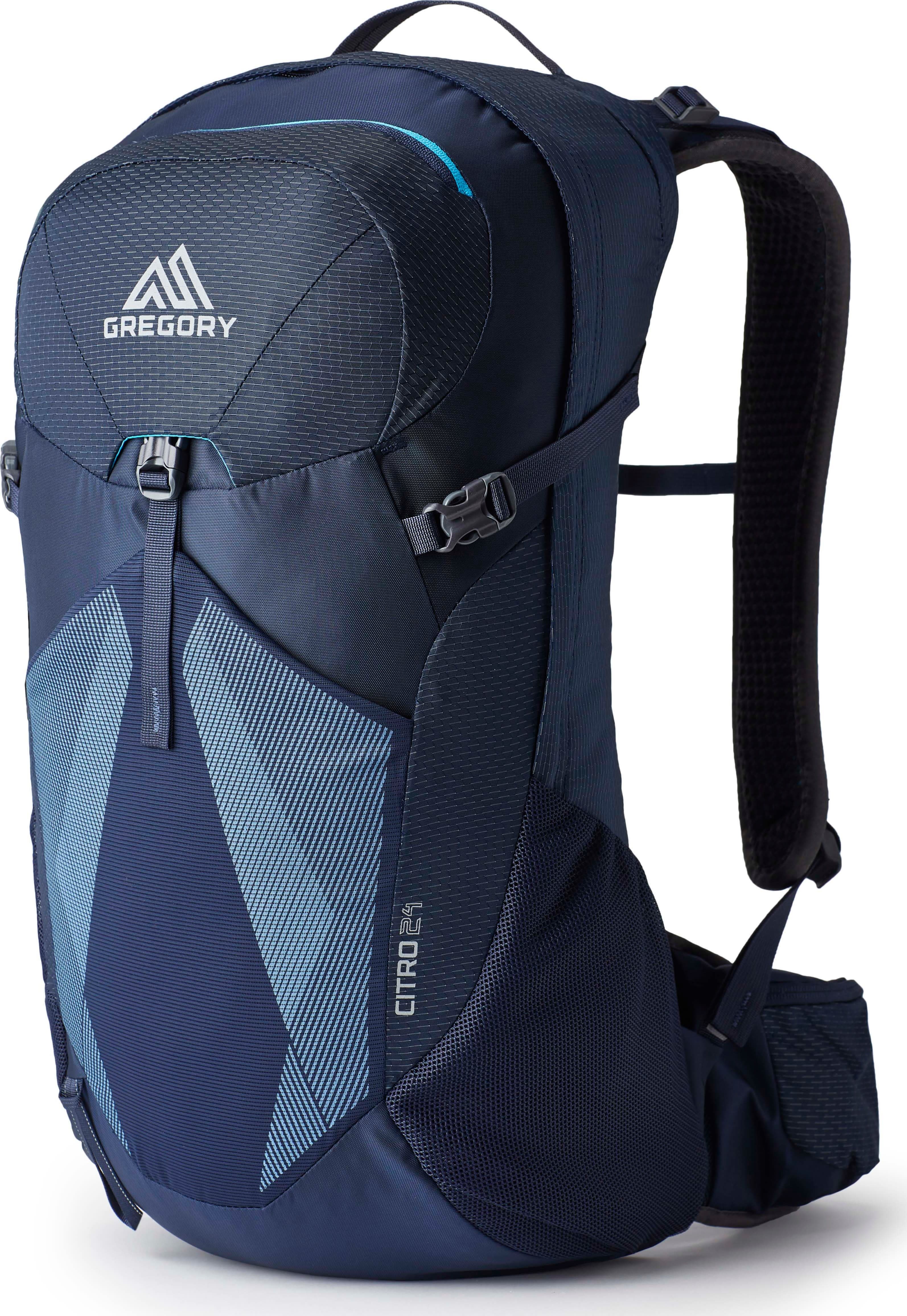 Men's Citro 24 — image 1 of 2