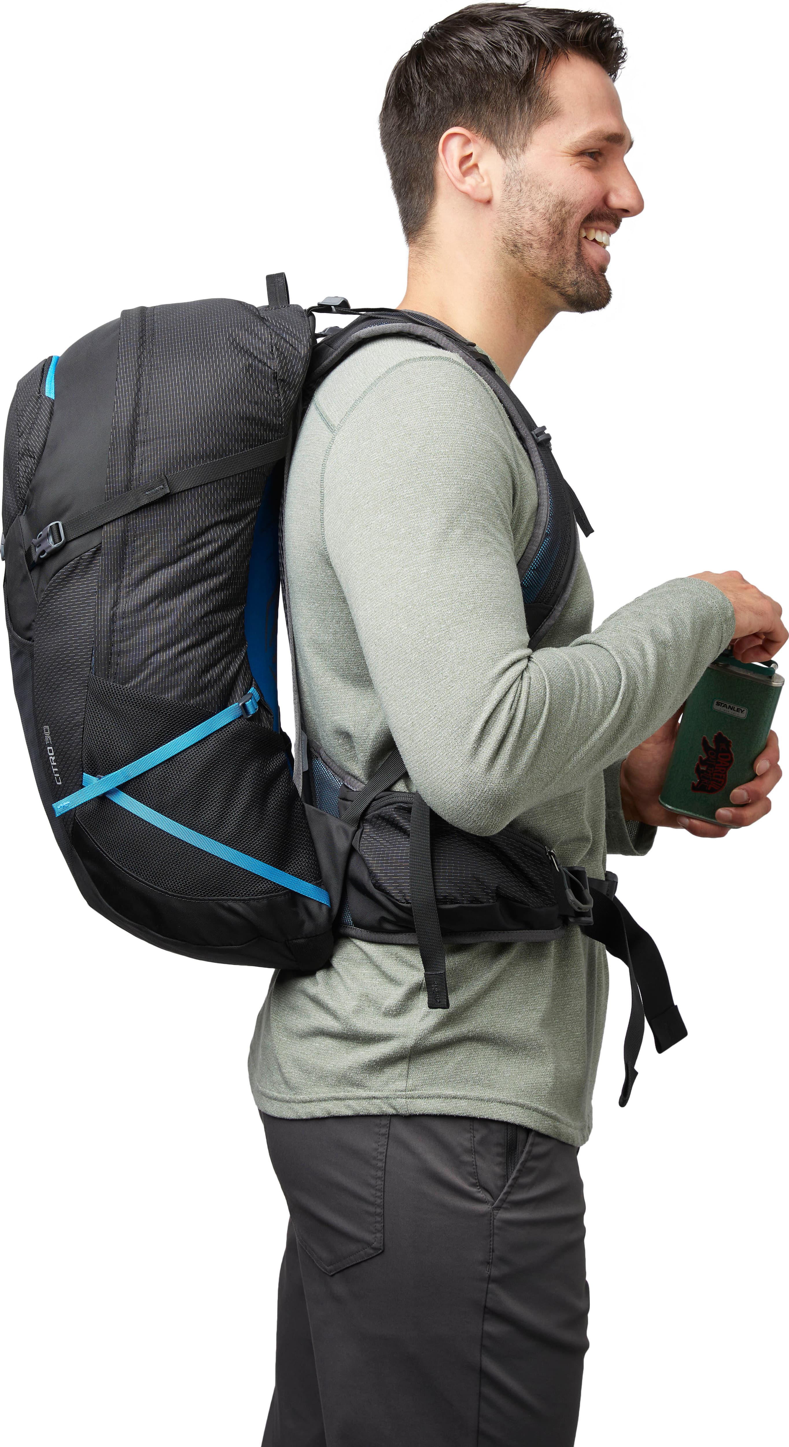 Men's Citro 30 — image 3 of 3