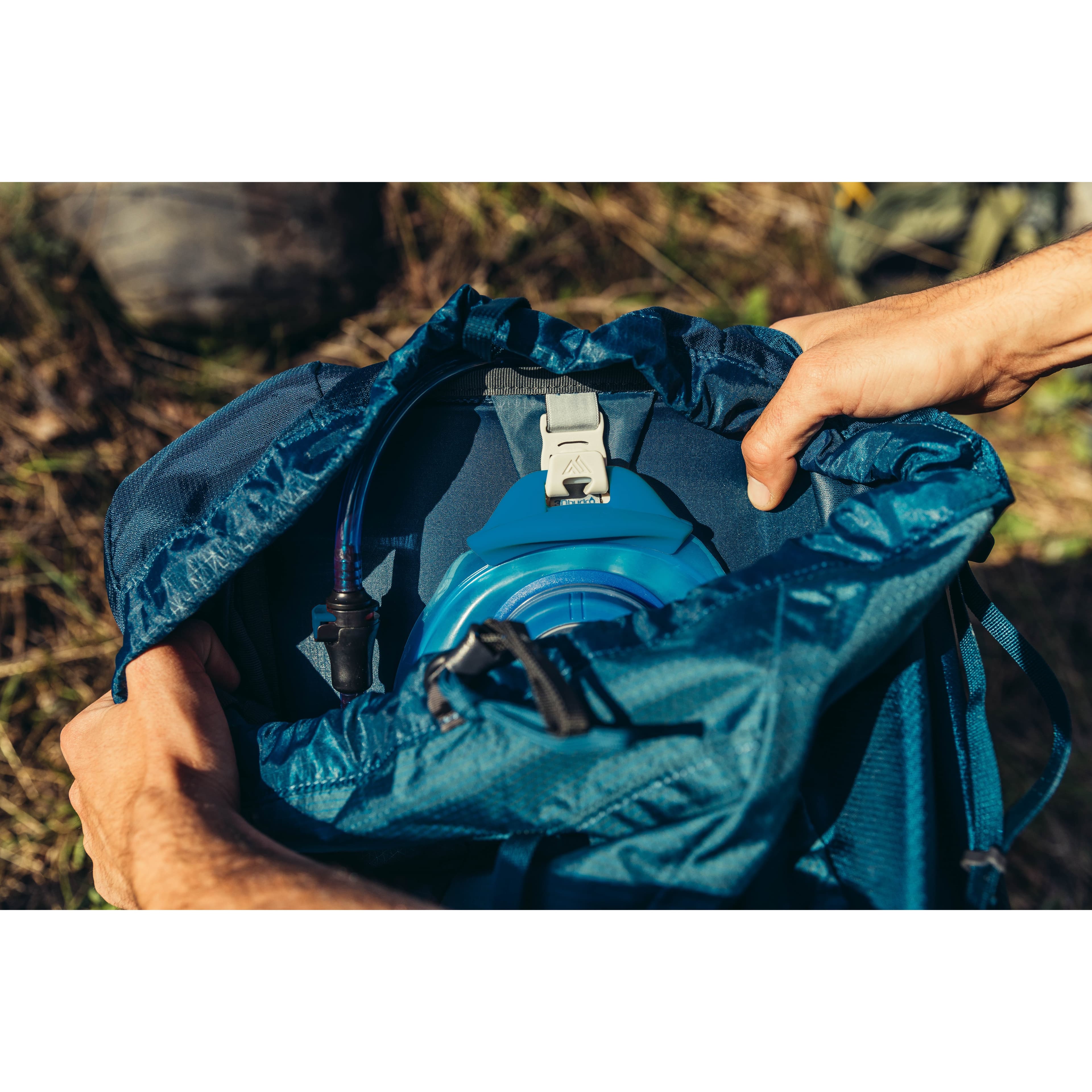Gregory-126845-Paragon 58 — image 10 of 11