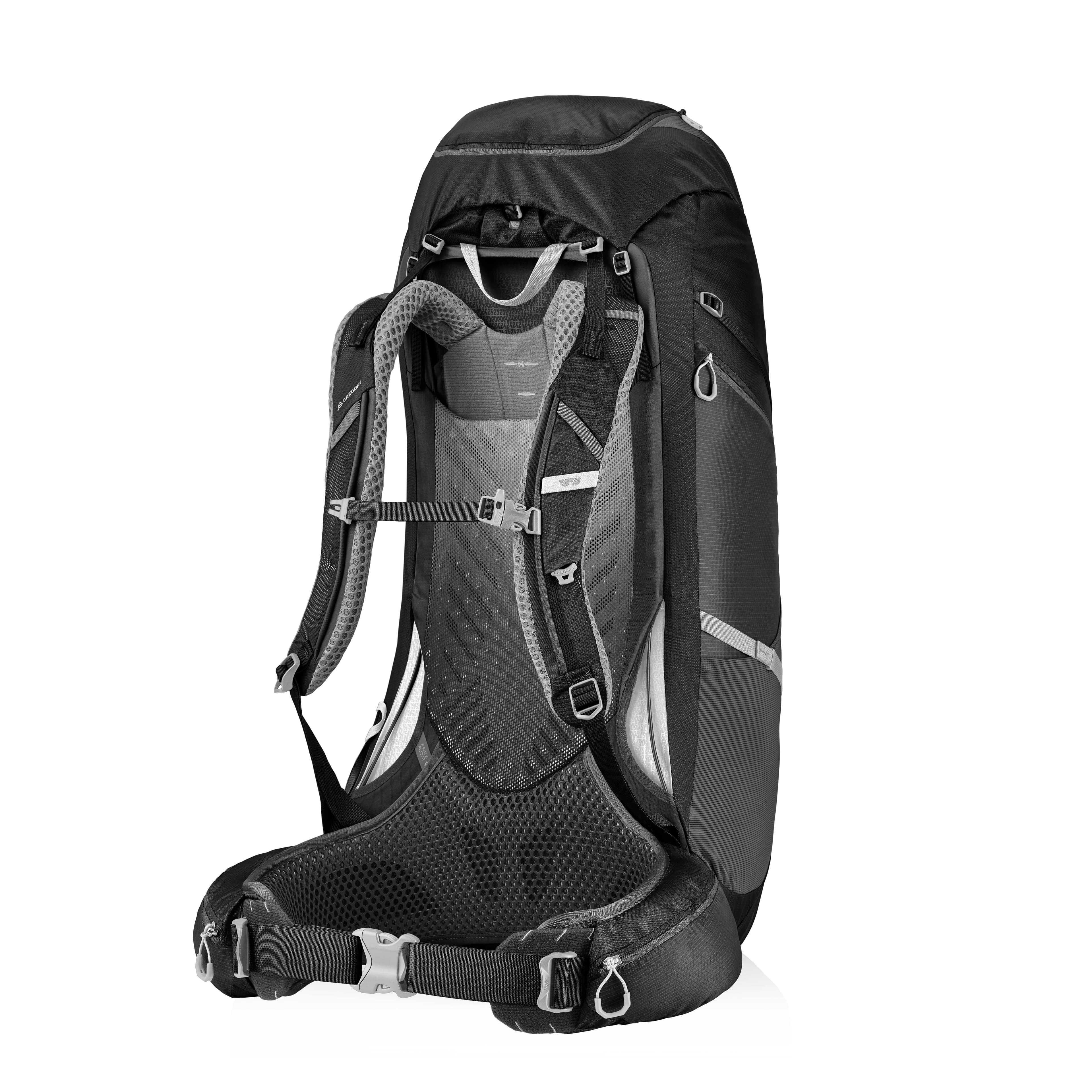Gregory-126845-Paragon 58 — image 2 of 11