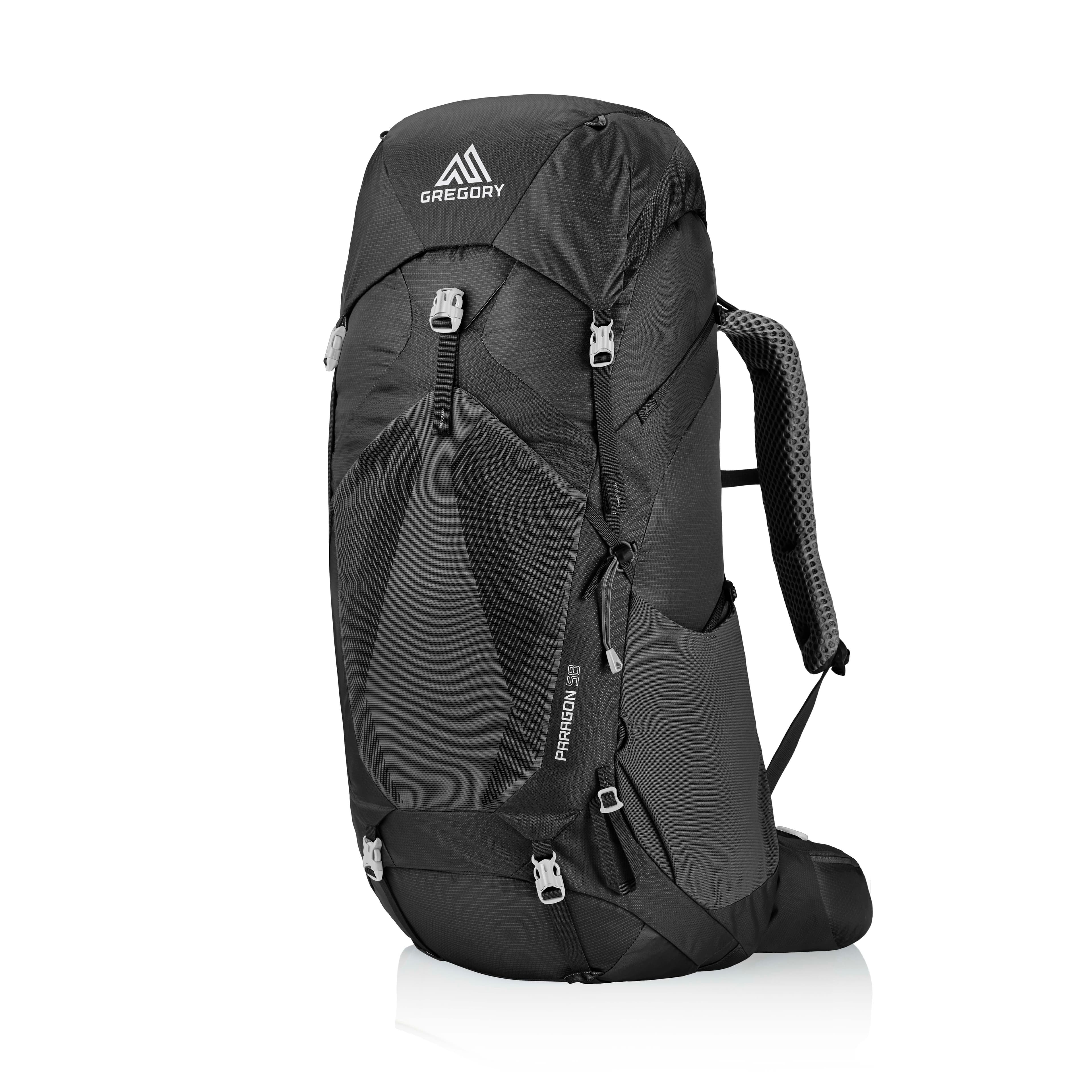 Gregory-126845-Paragon 58 — image 1 of 11