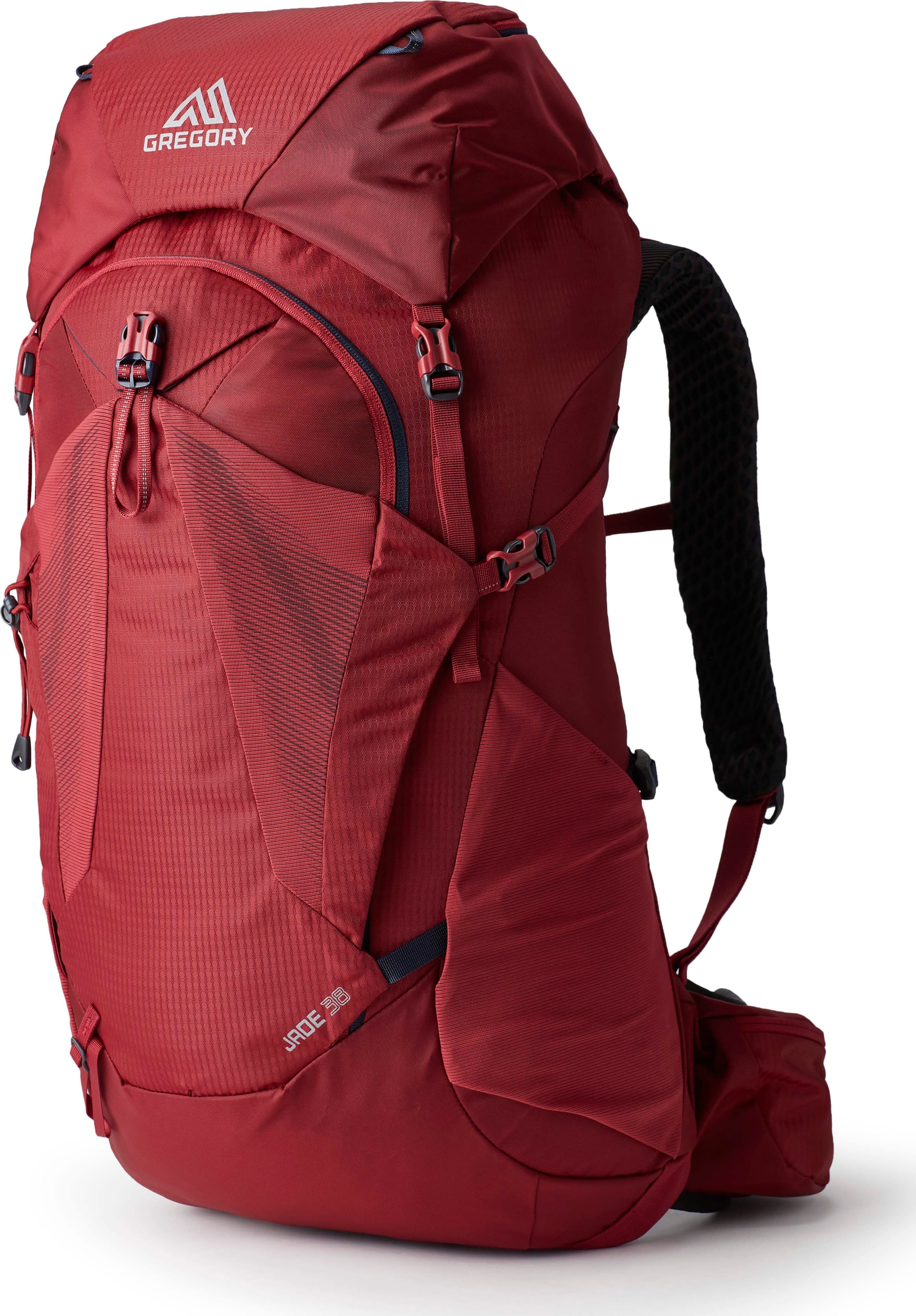 Women's Jade 38 Rc — image 1 of 11