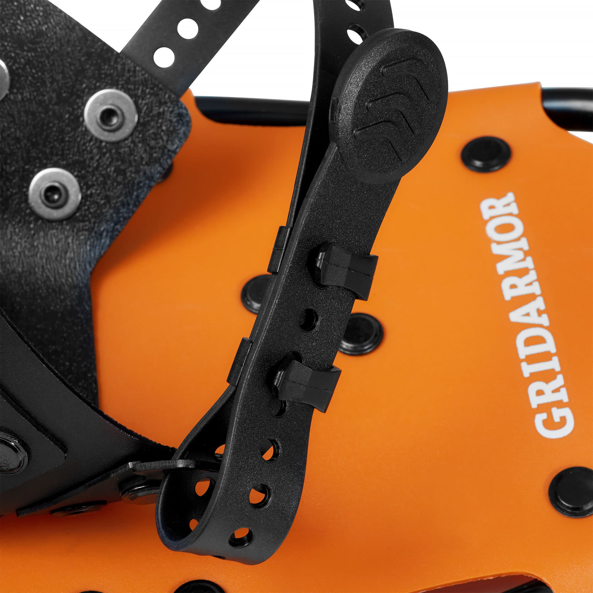 Femundsmarka Snowshoe — image 9 of 12