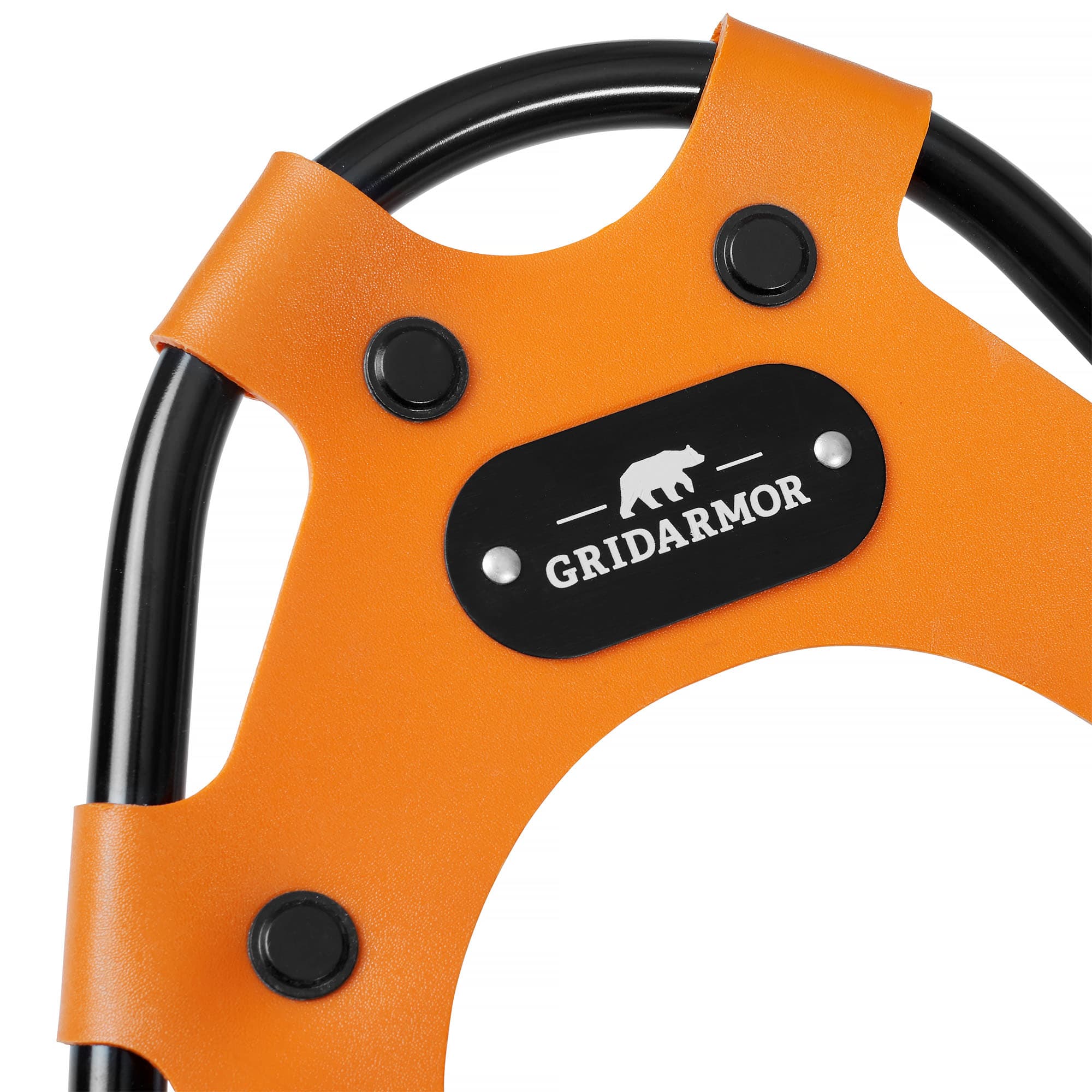 Femundsmarka Snowshoe — image 7 of 12